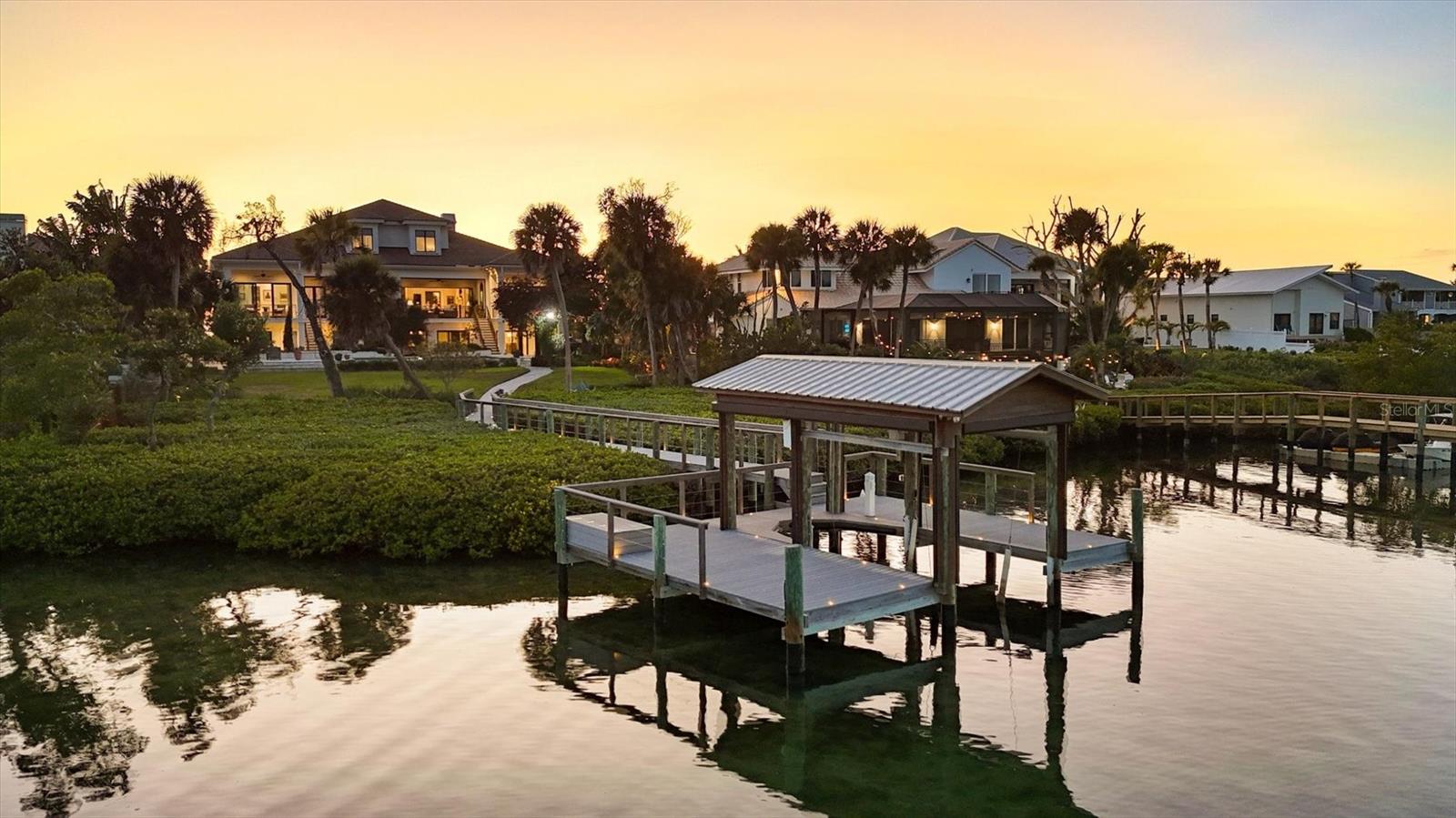 A4679136 Property Photo