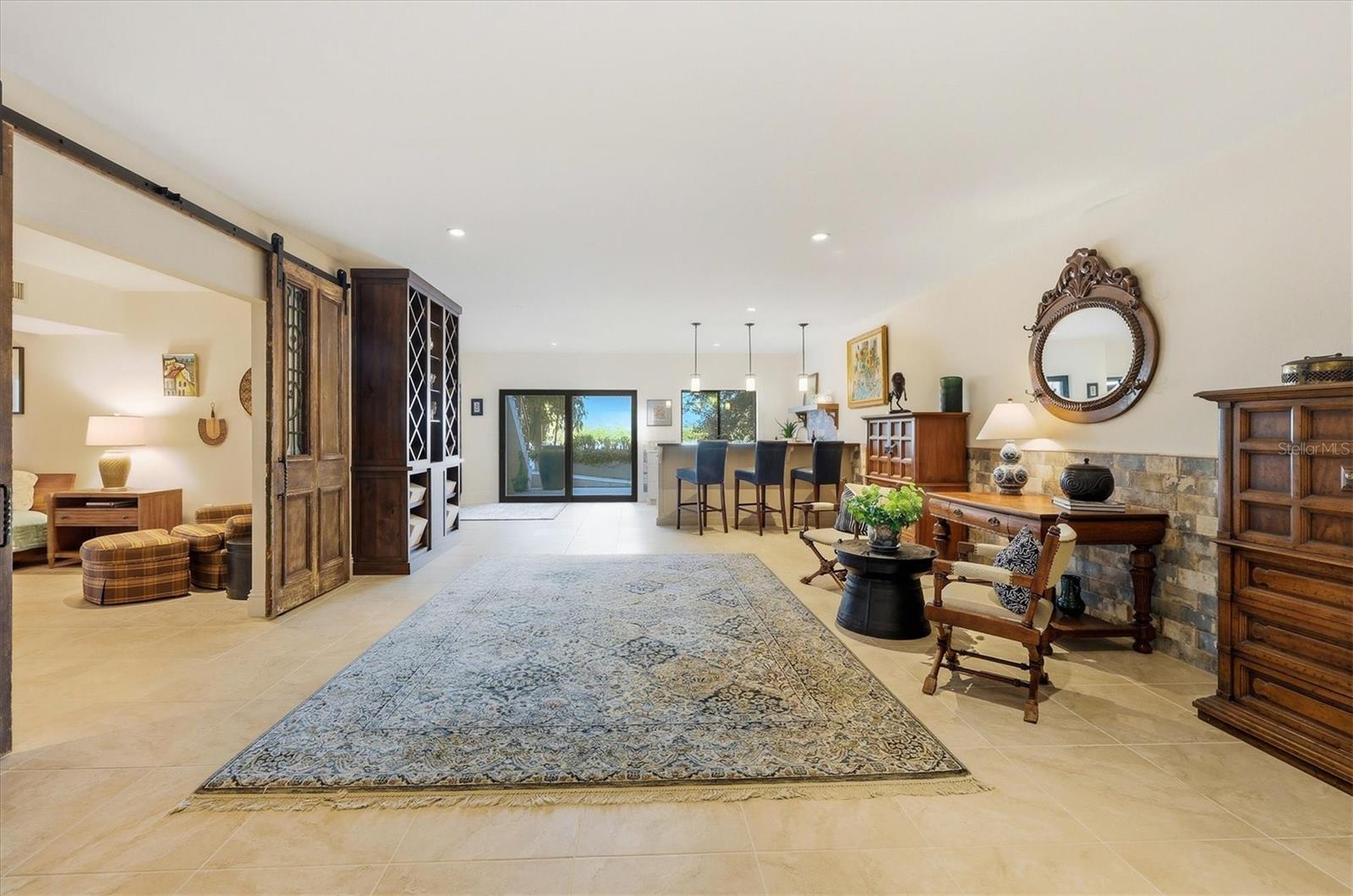 A4679136 Property Photo