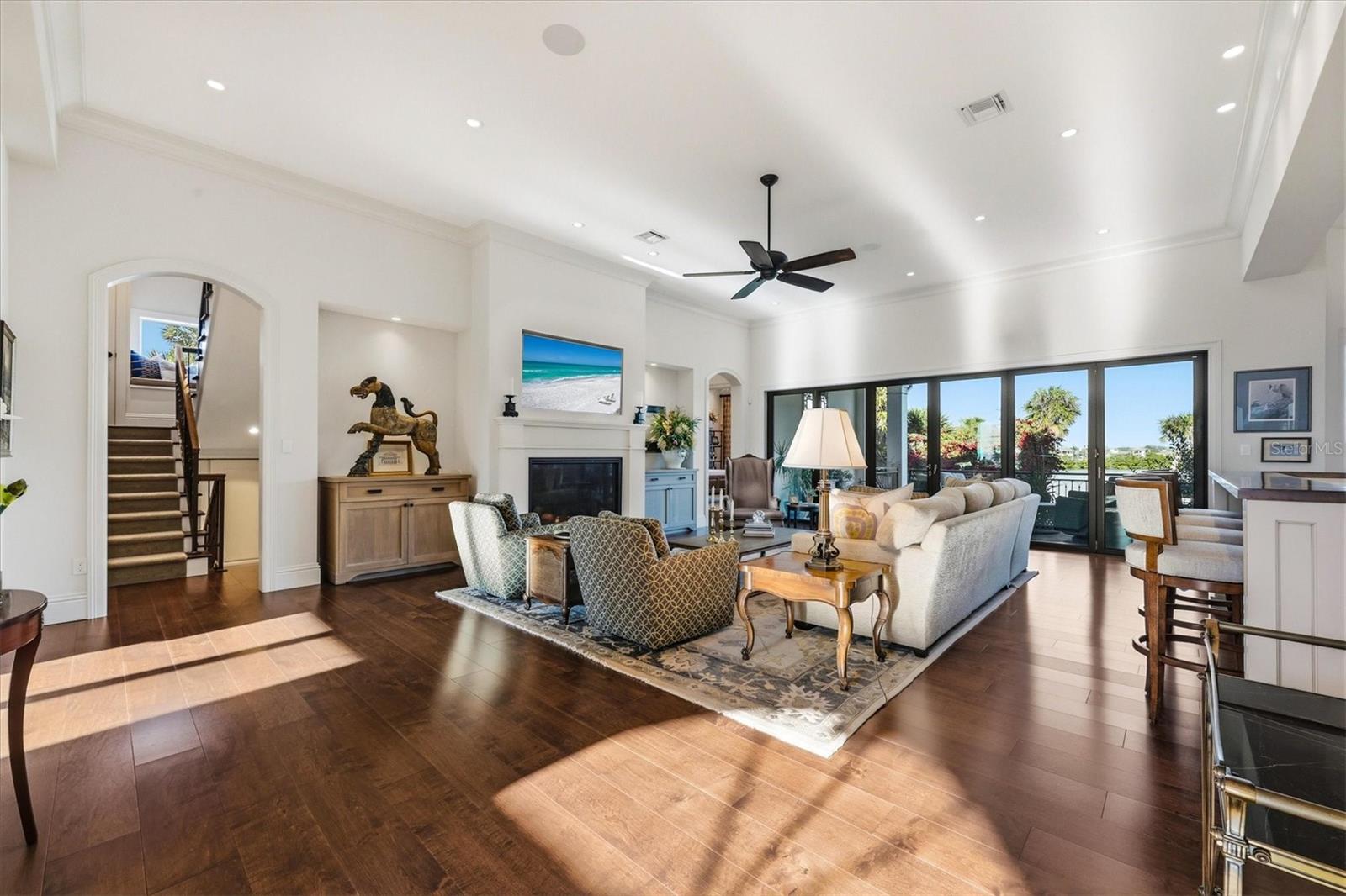 A4679136 Property Photo