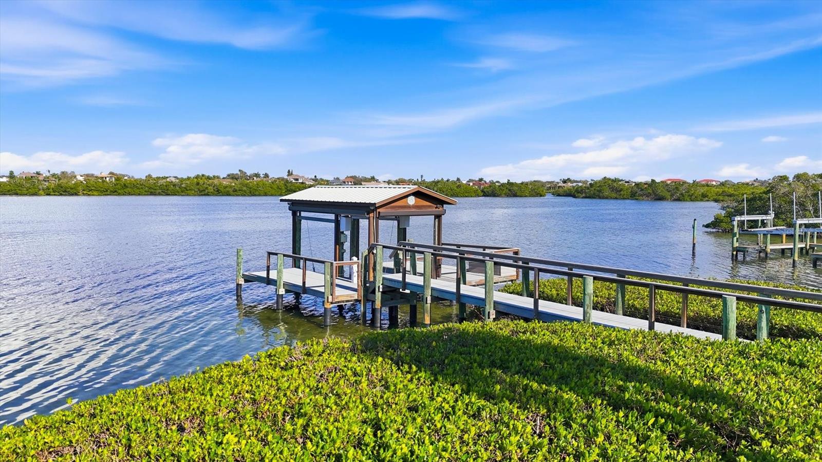 A4679136 Property Photo