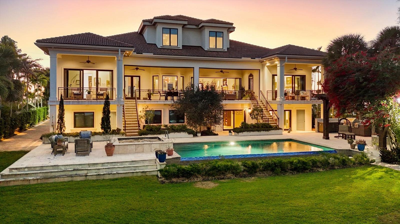 A4679136 Property Photo