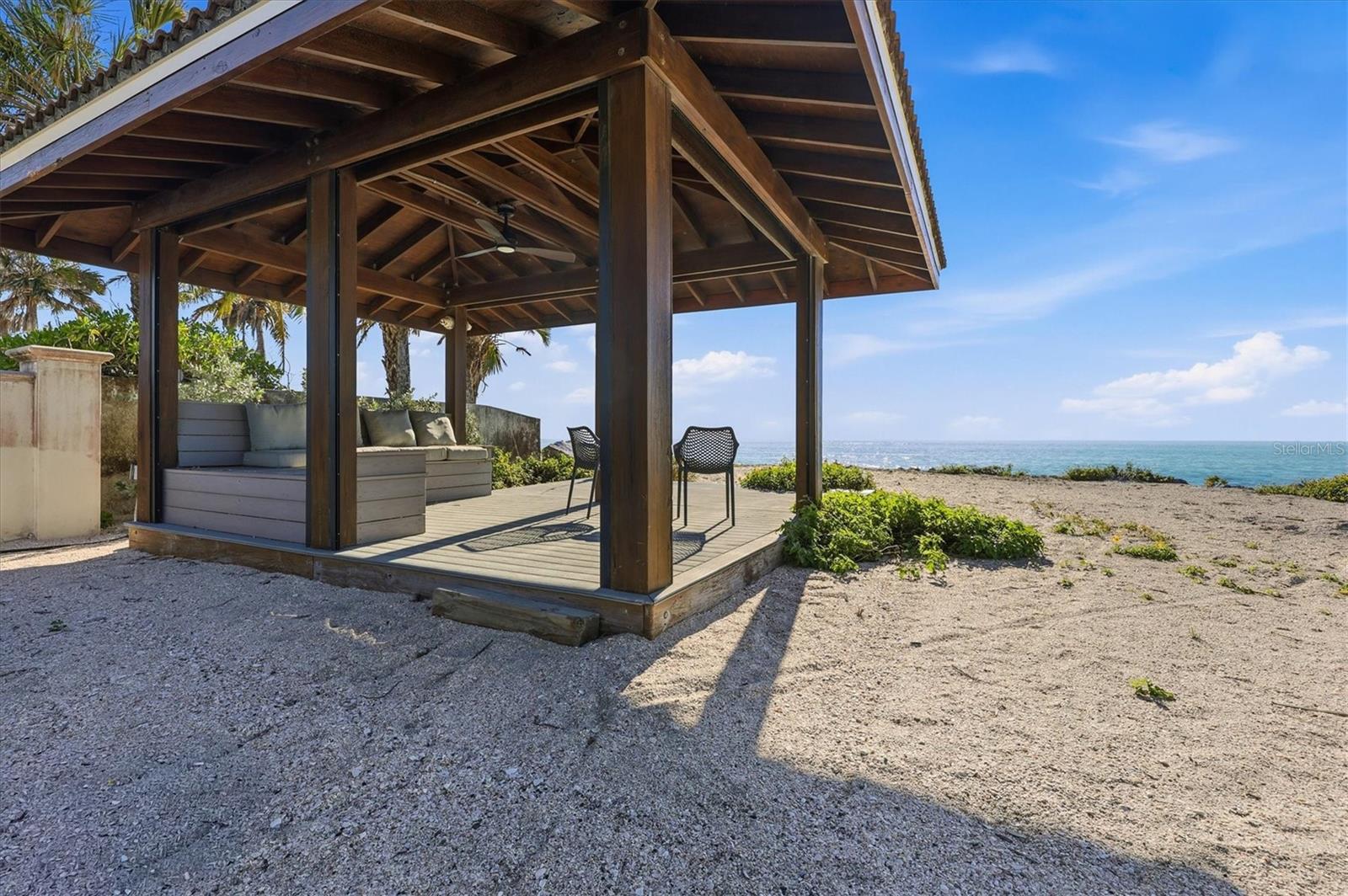 A4679136 Property Photo