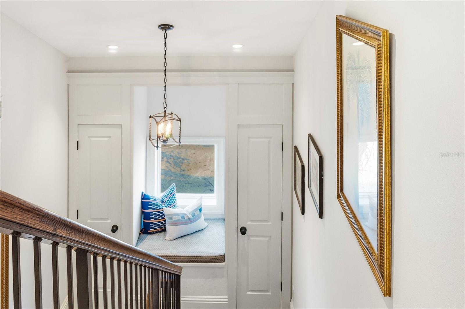 A4679136 Property Photo