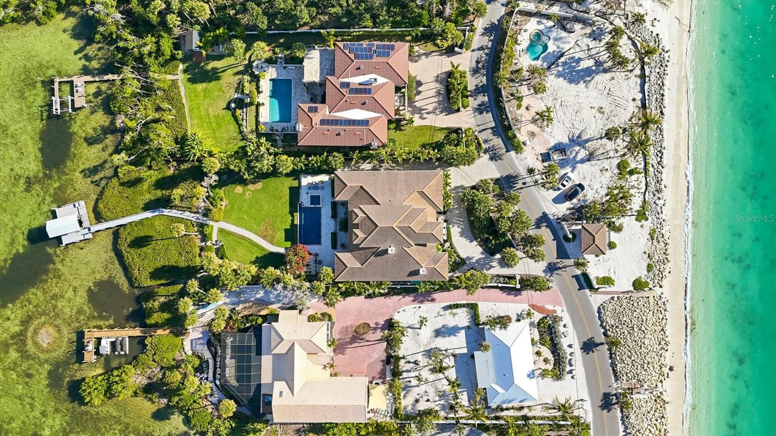 A4679136 Property Photo