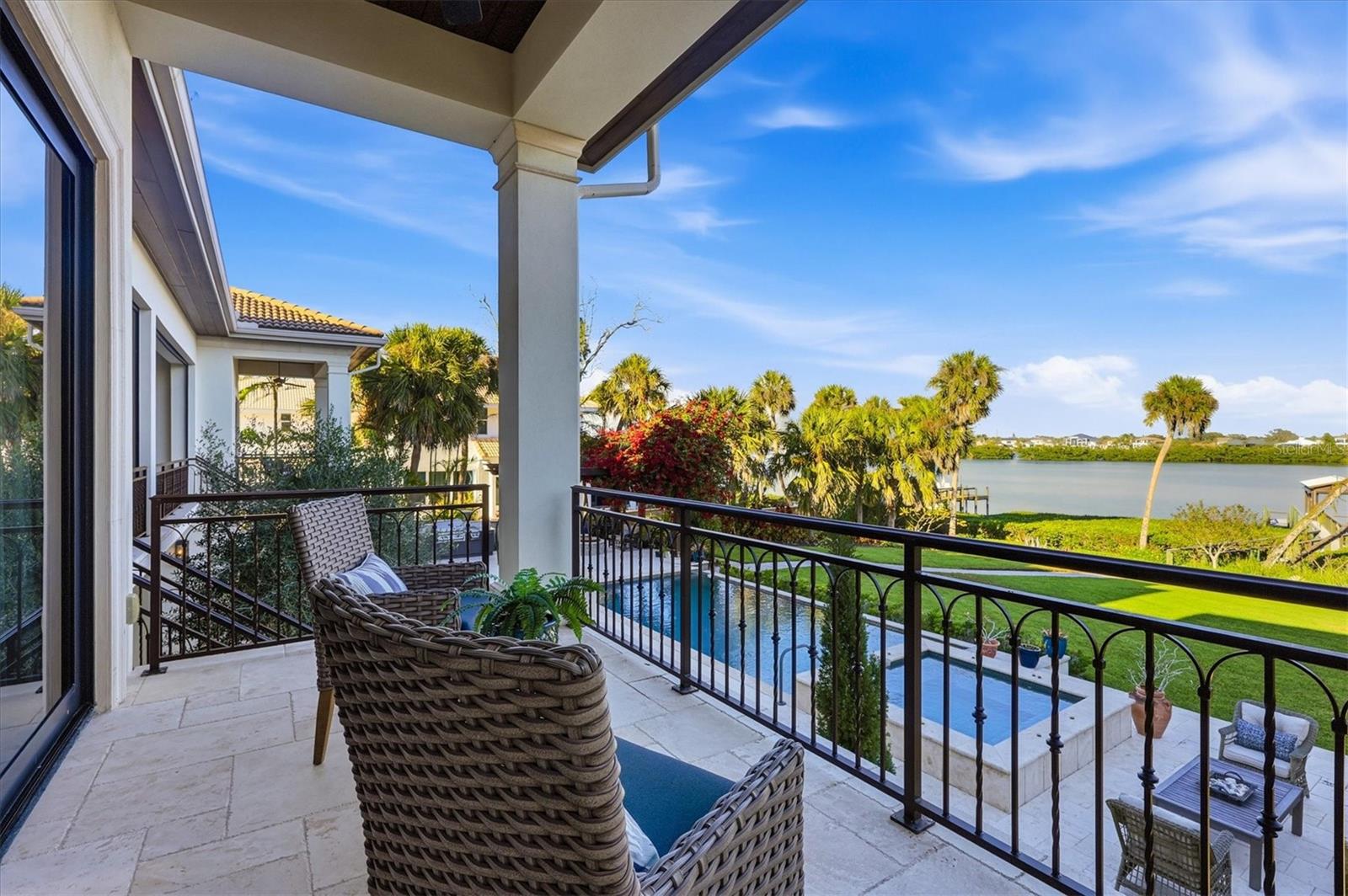 A4679136 Property Photo