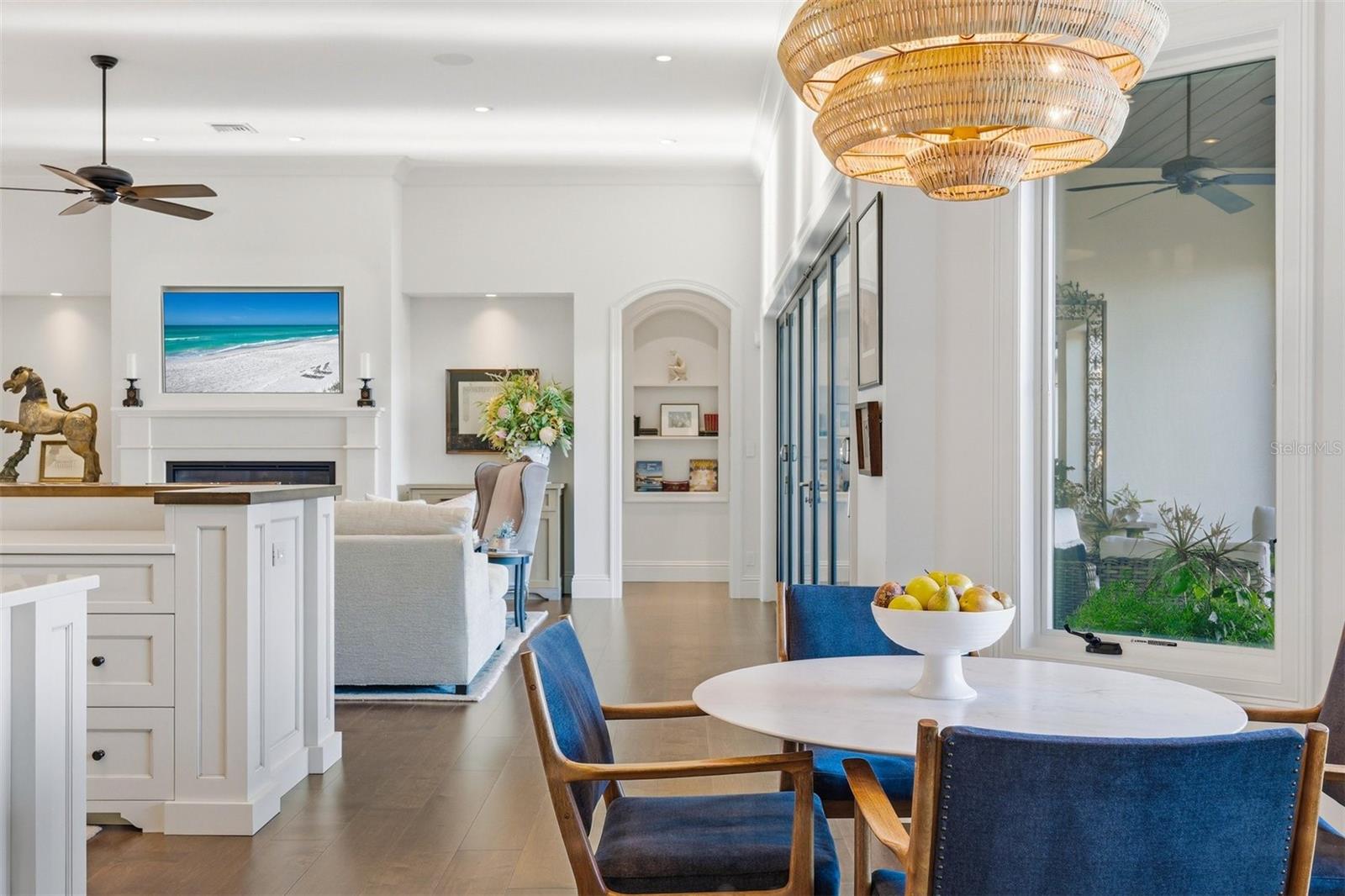 A4679136 Property Photo