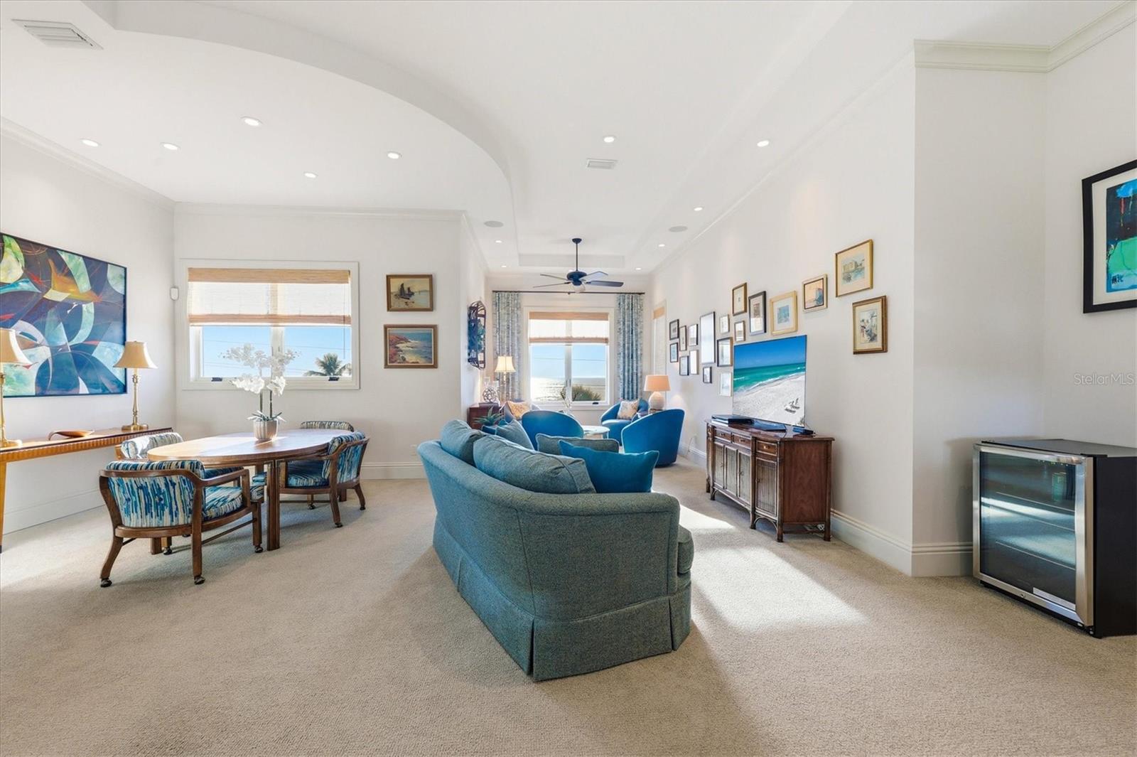 A4679136 Property Photo