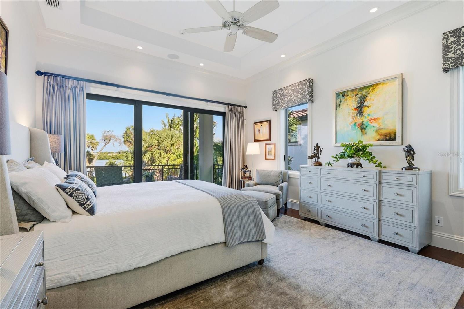 A4679136 Property Photo