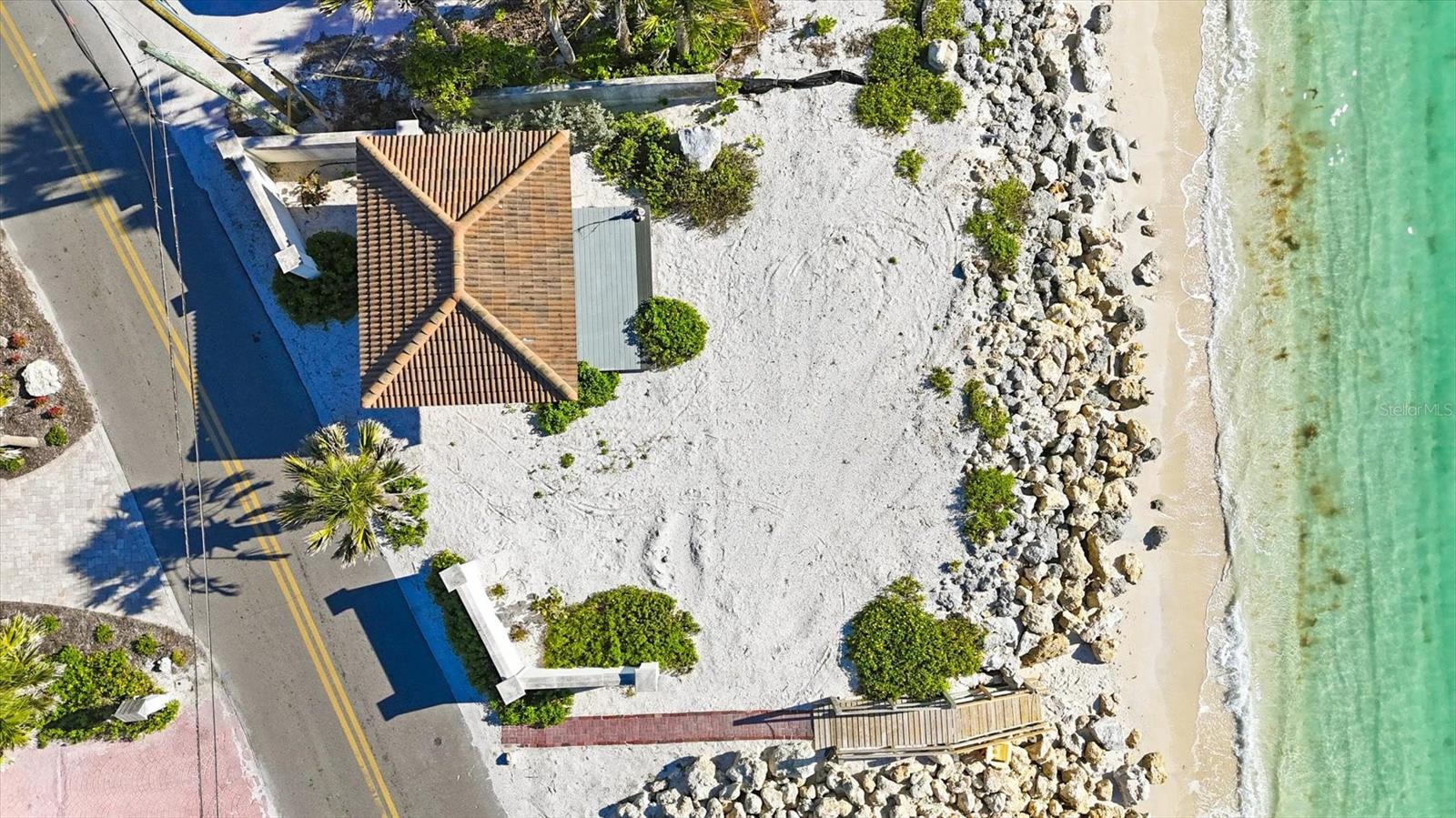 A4679136 Property Photo