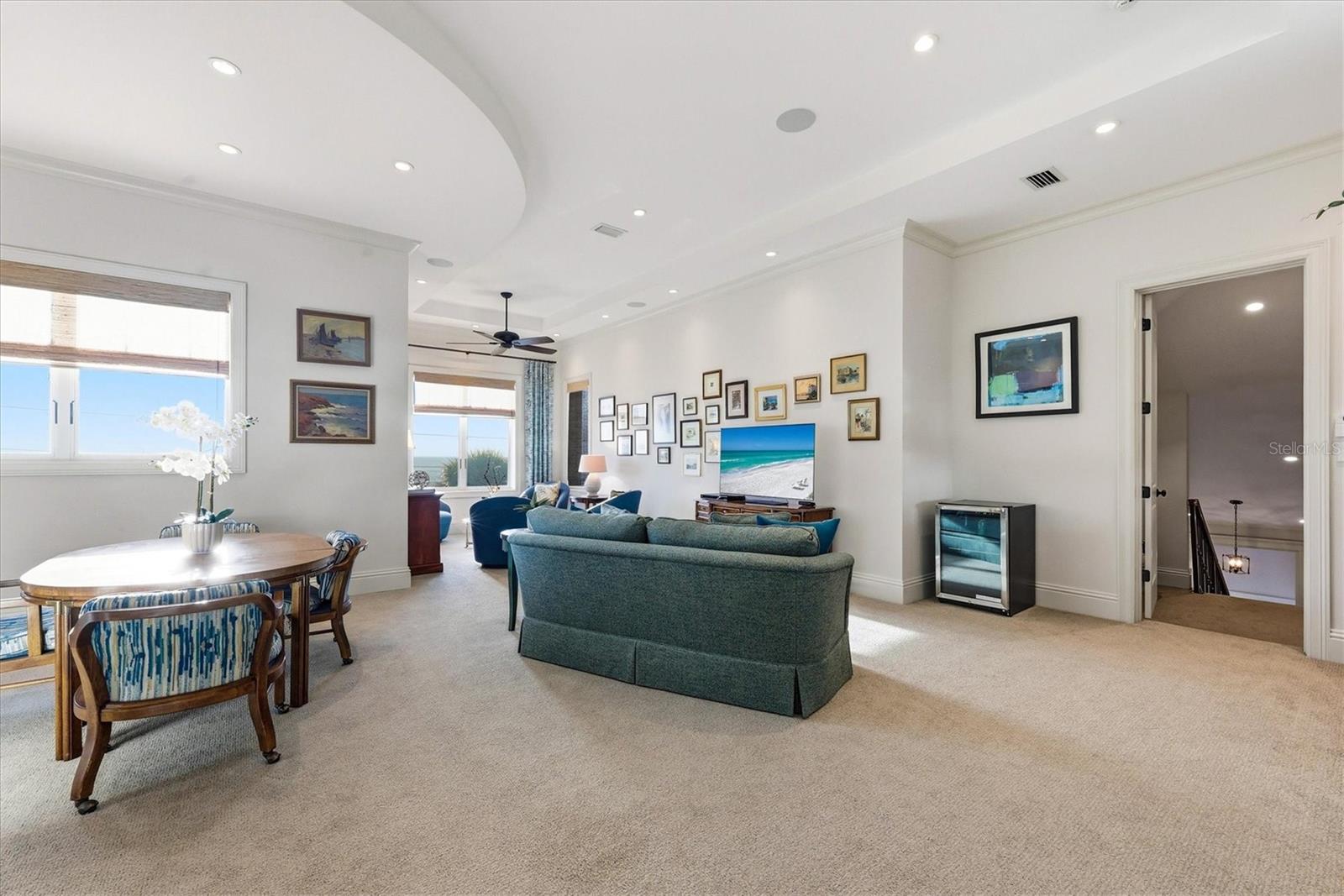 A4679136 Property Photo