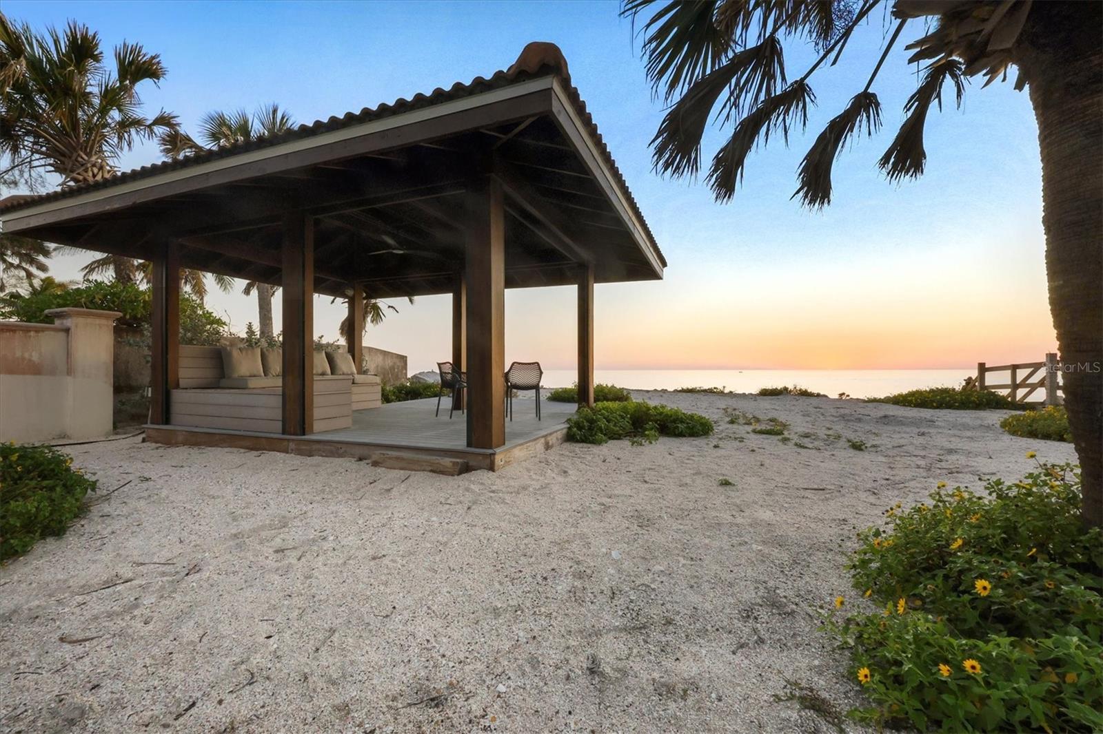 A4679136 Property Photo