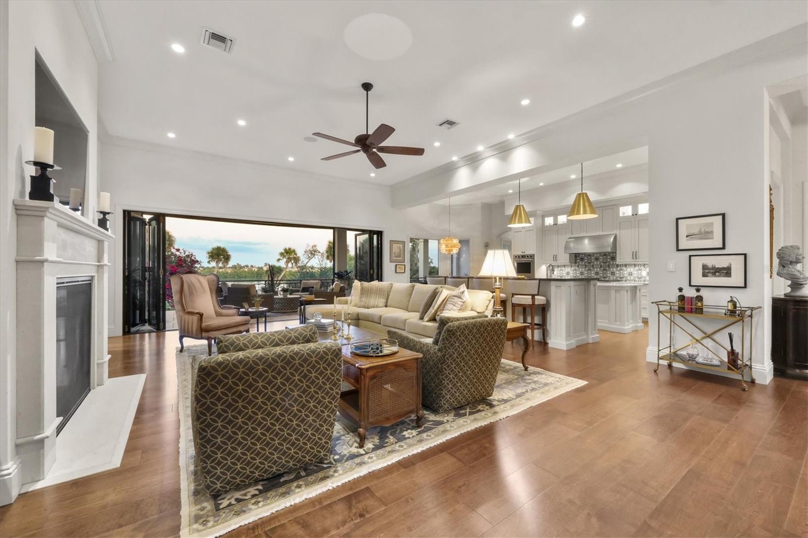 A4679136 Property Photo