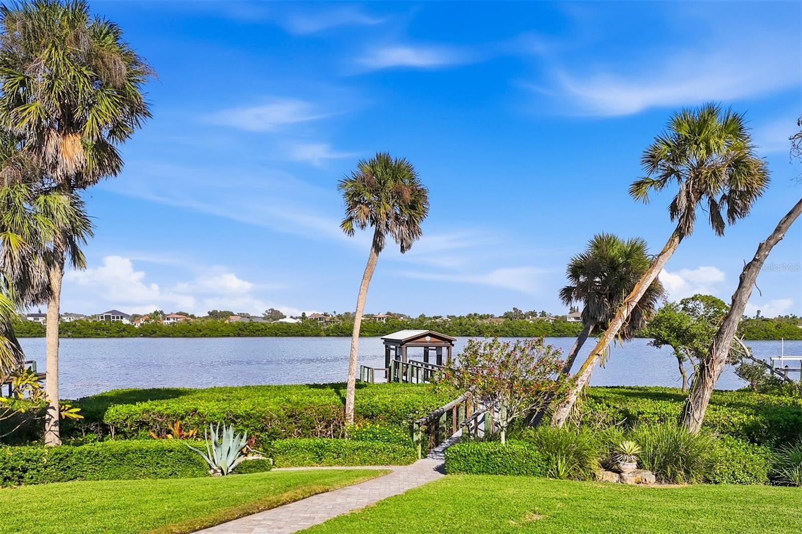 A4679136 Property Photo