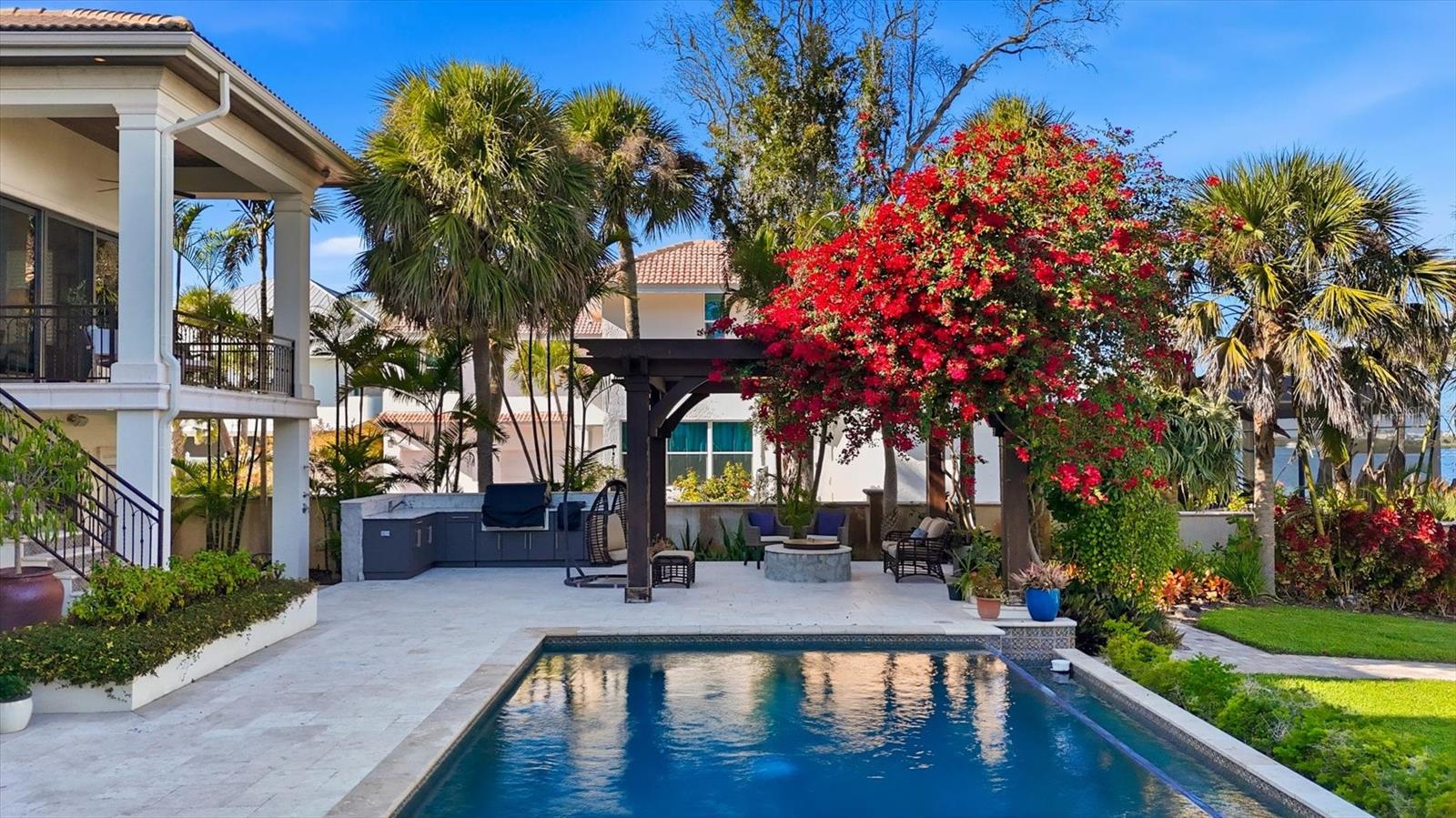 A4679136 Property Photo