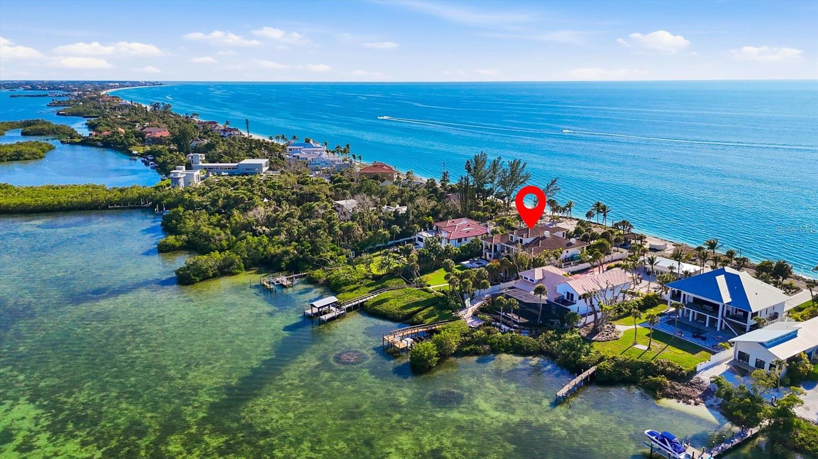 A4679136 Property Photo