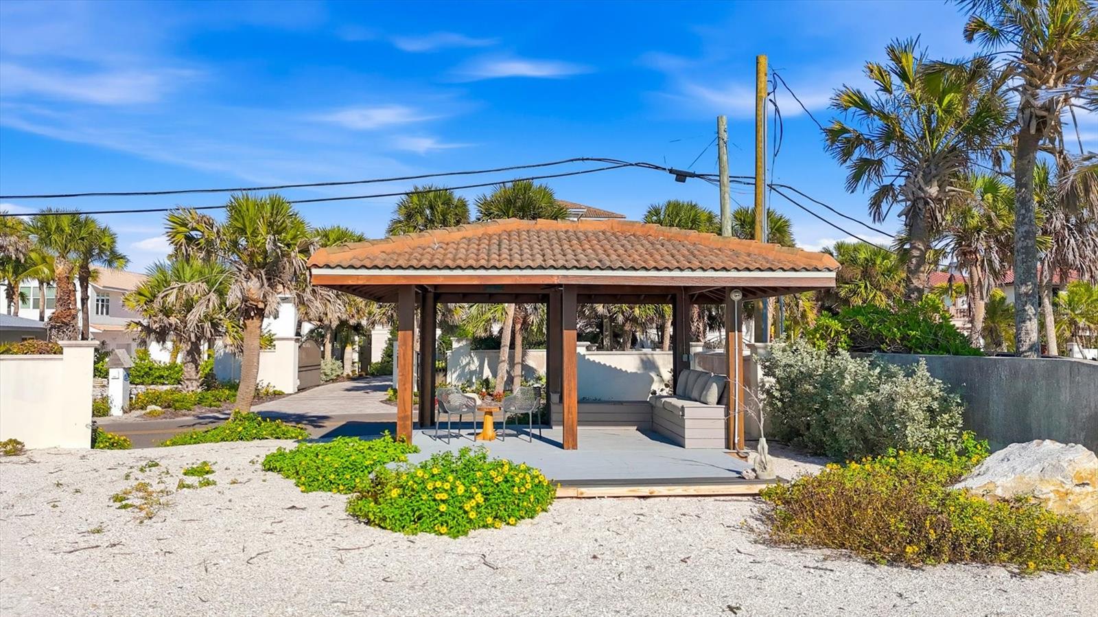 A4679136 Property Photo