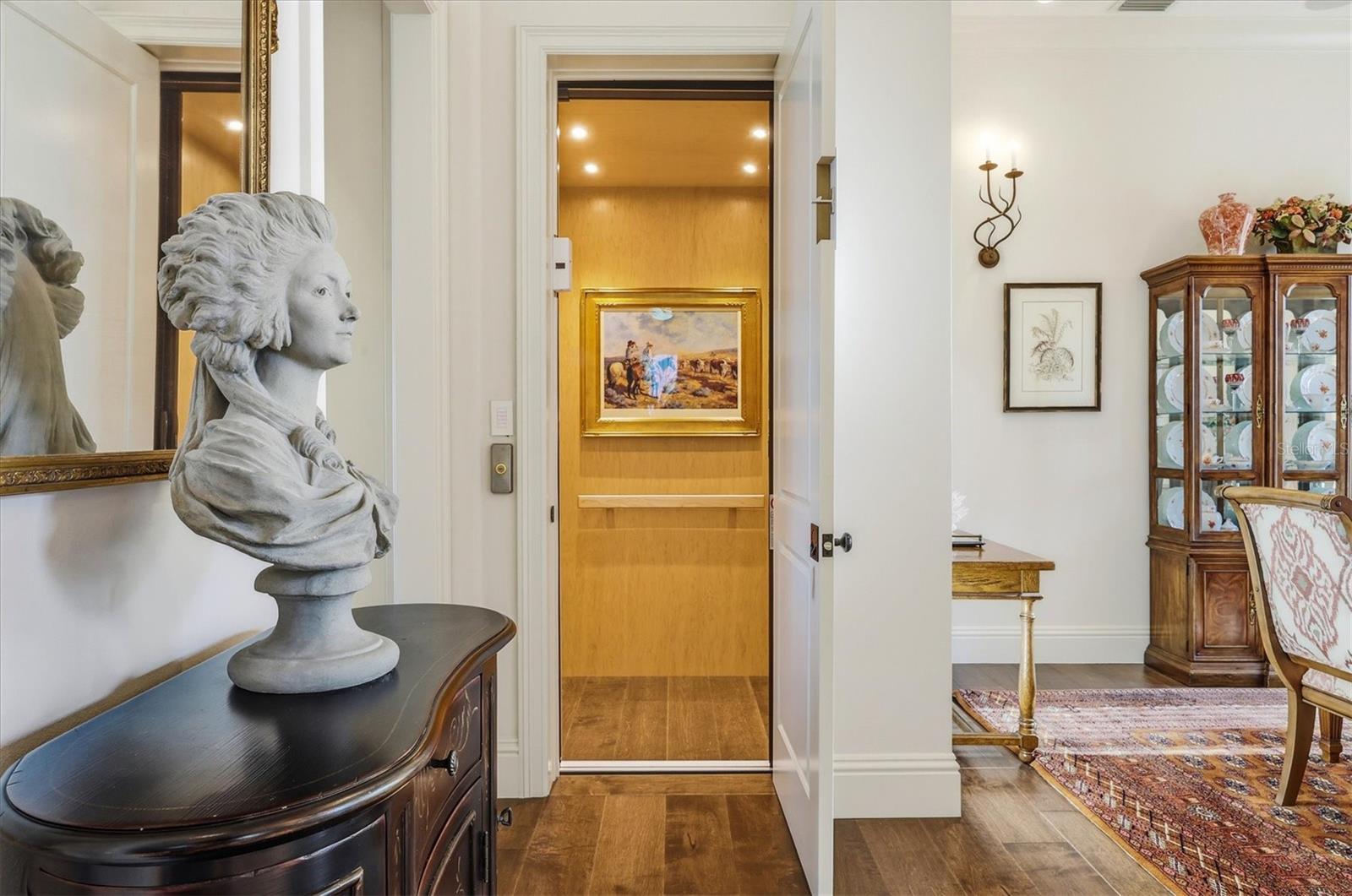 A4679136 Property Photo