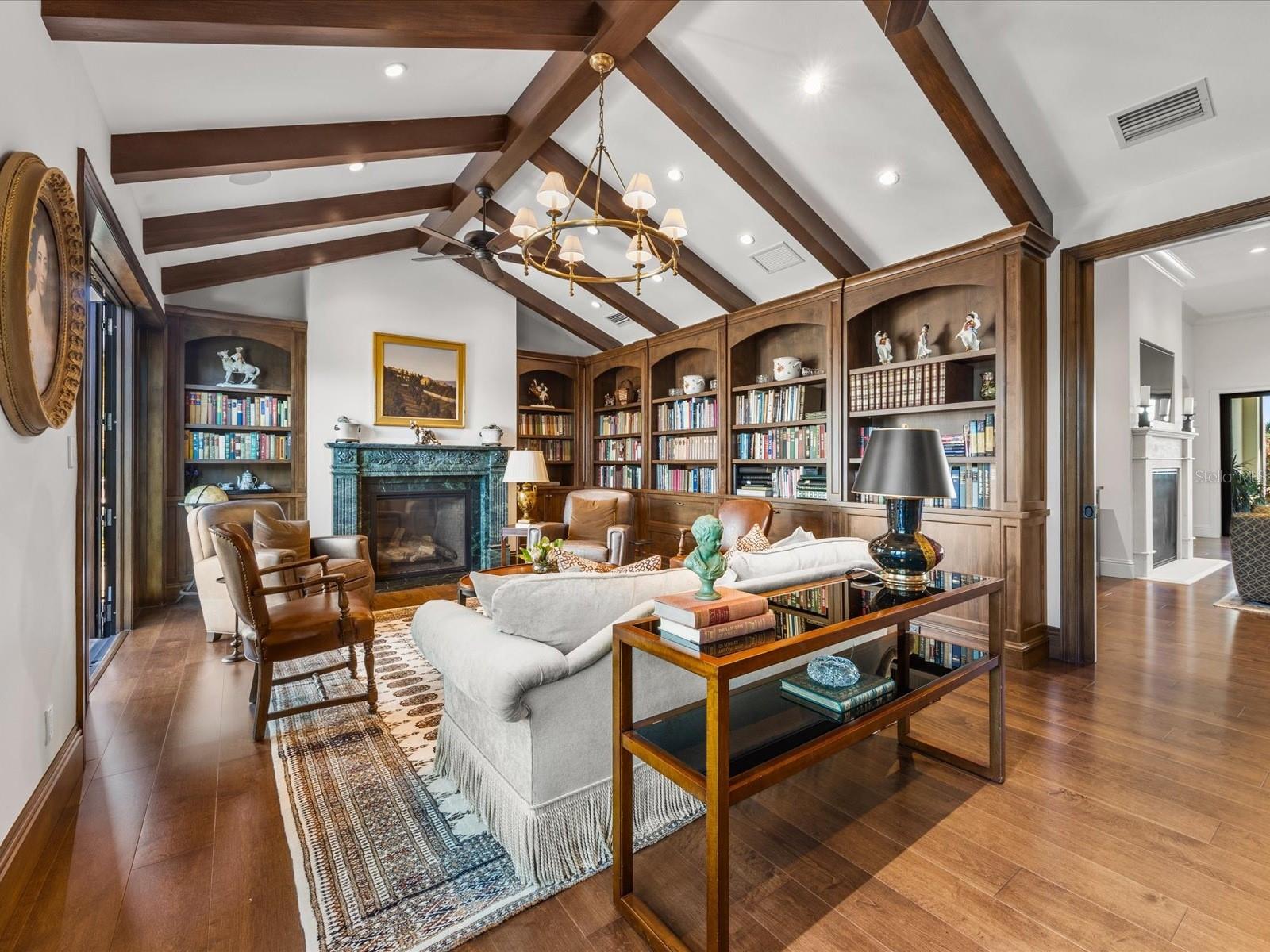 A4679136 Property Photo