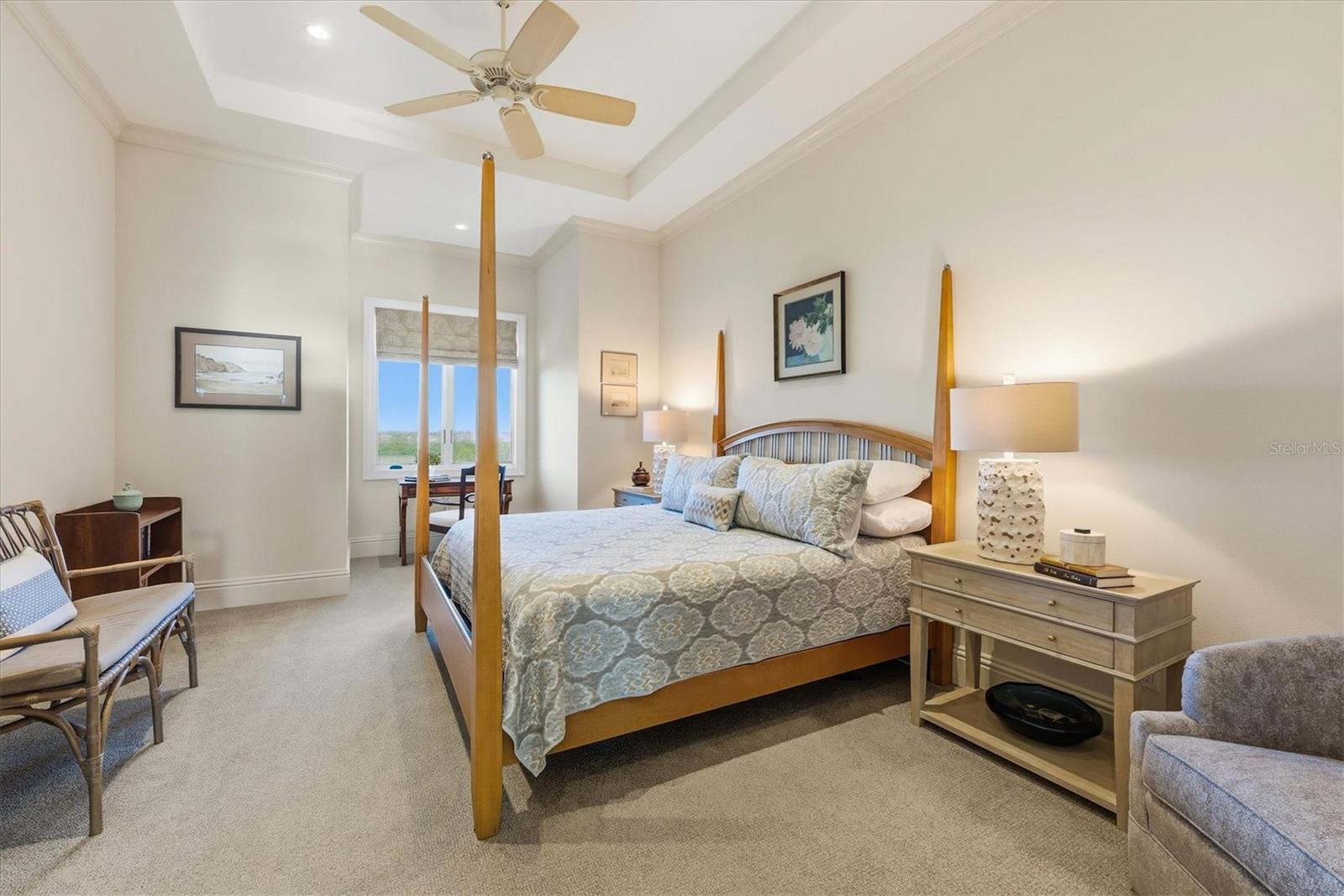 A4679136 Property Photo