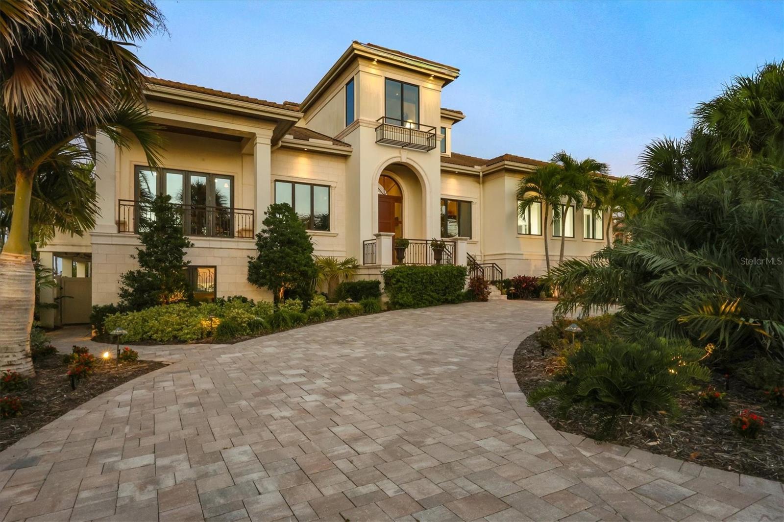 A4679136 Property Photo