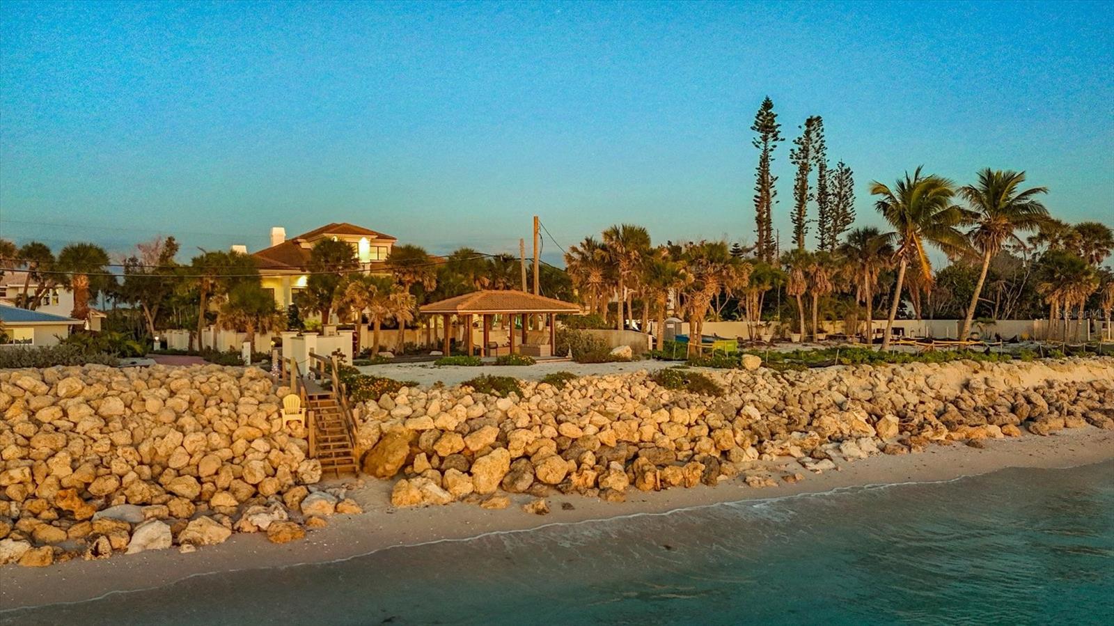 A4679136 Property Photo