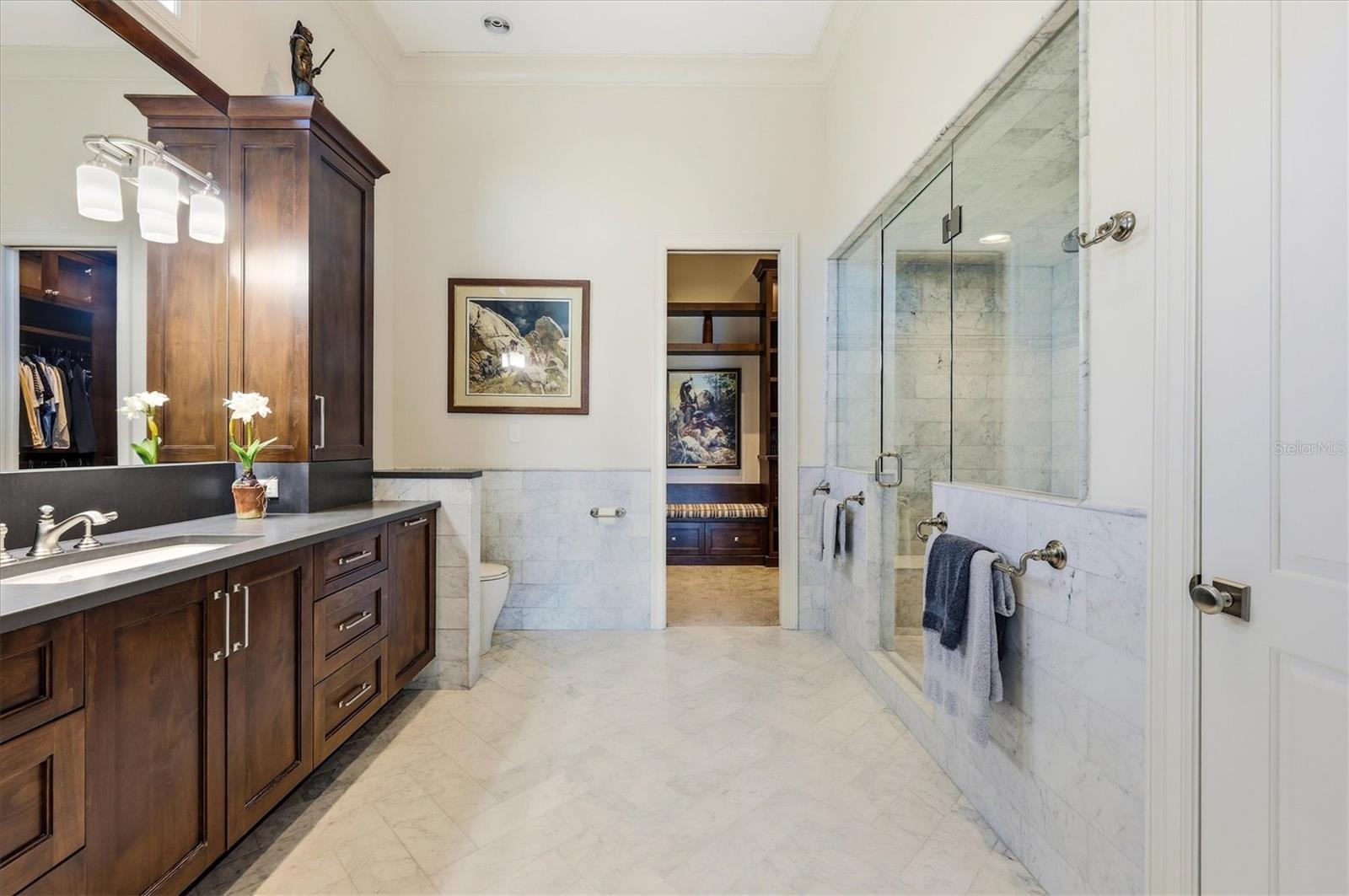 A4679136 Property Photo