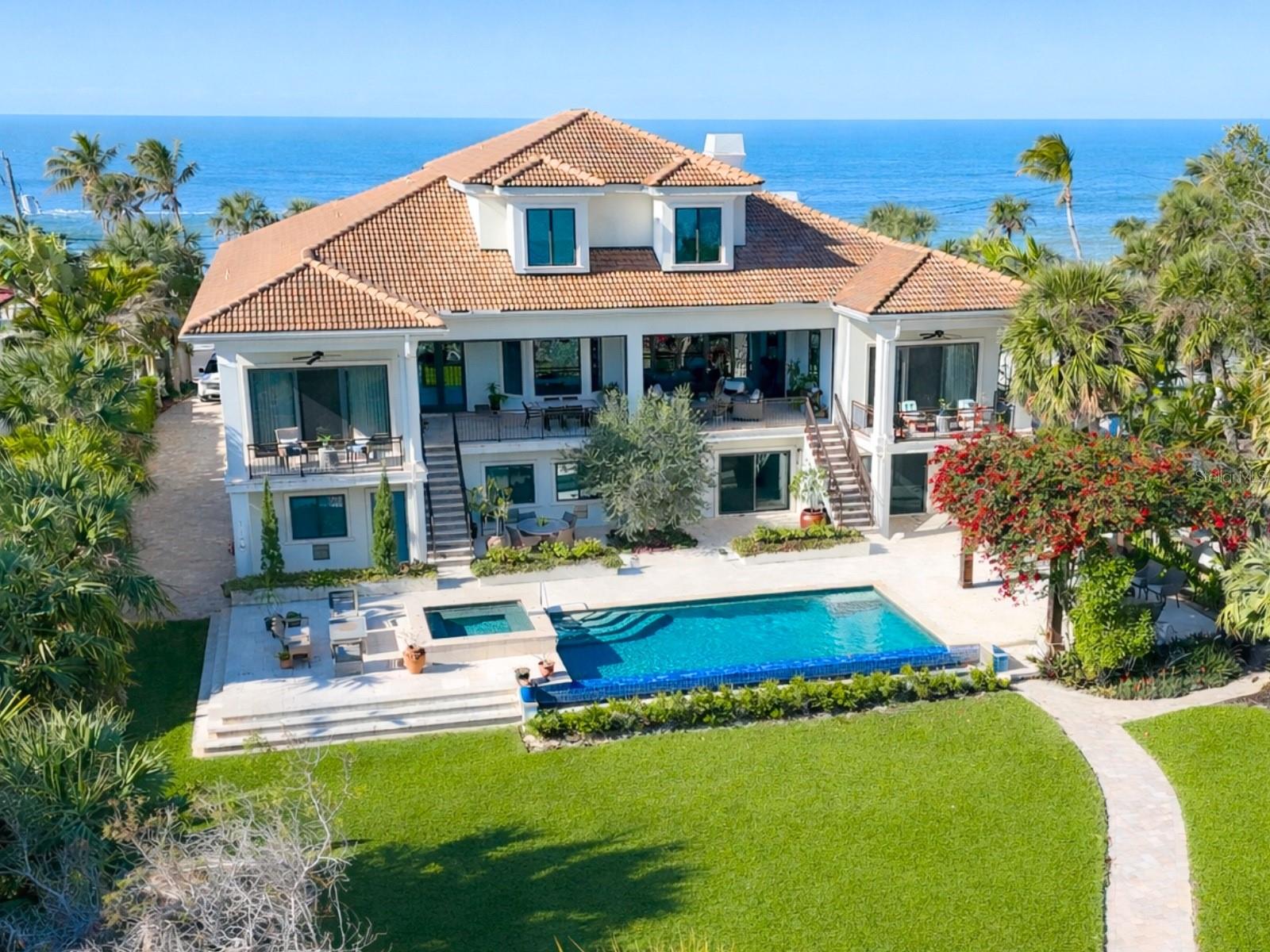 A4679136 Property Photo