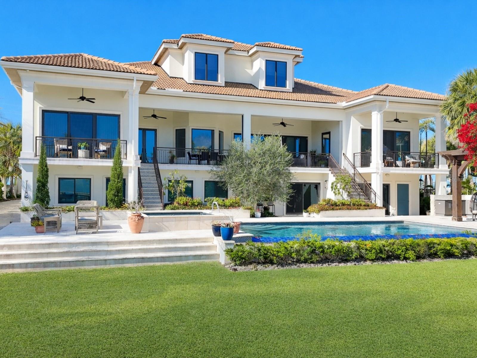 A4679136 Property Photo