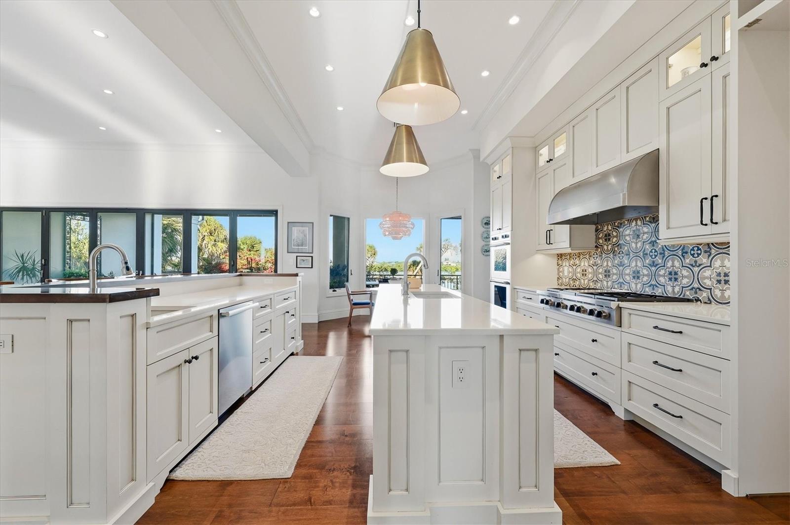 A4679136 Property Photo