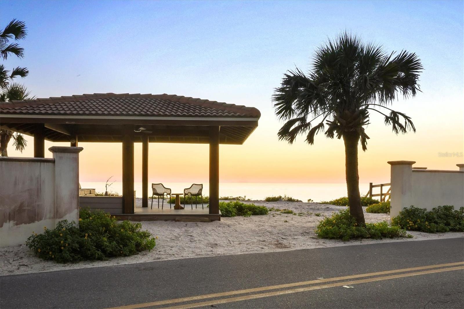 A4679136 Property Photo