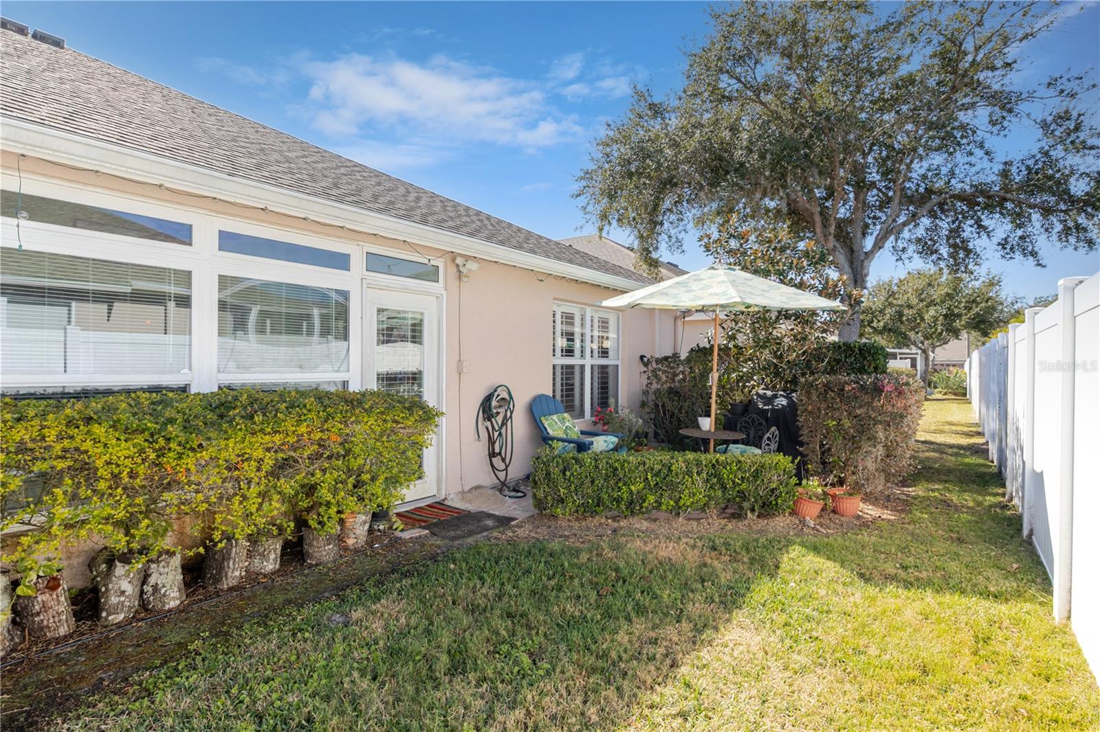 31500 SHAKER CIR, WESLEY CHAPEL, FL, 33543