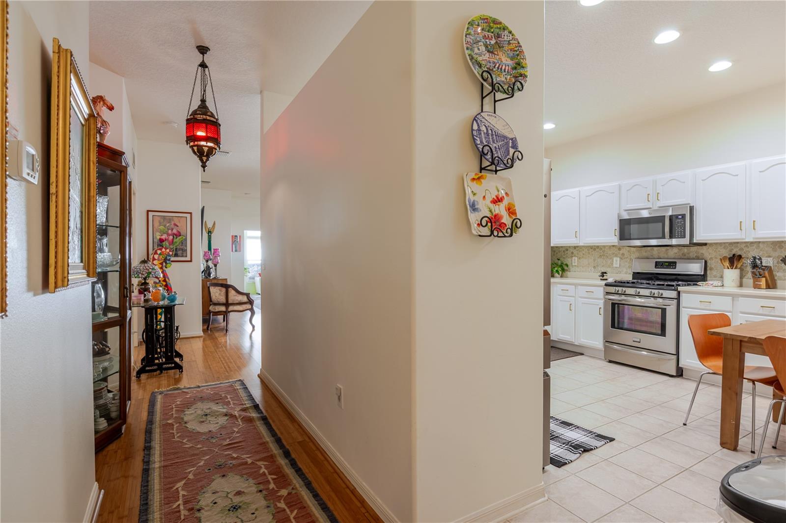 31500 SHAKER CIR, WESLEY CHAPEL, FL, 33543