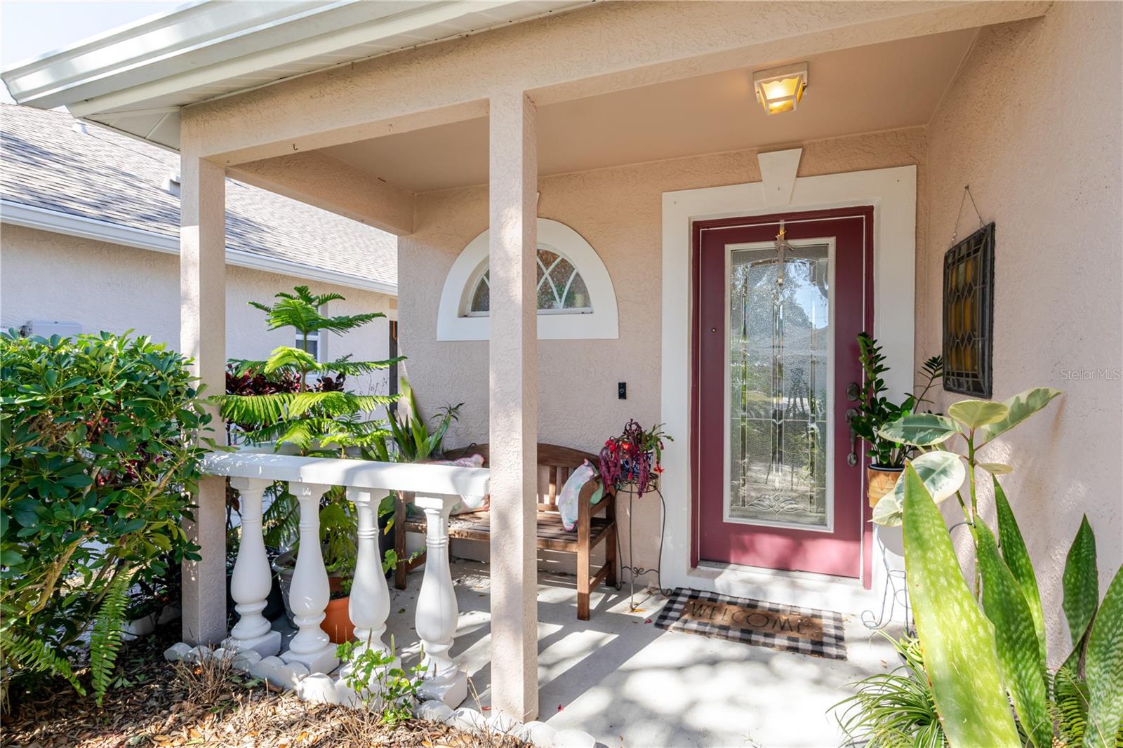 31500 SHAKER CIR, WESLEY CHAPEL, FL, 33543