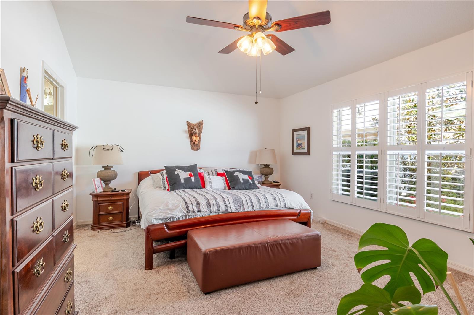 31500 SHAKER CIR, WESLEY CHAPEL, FL, 33543