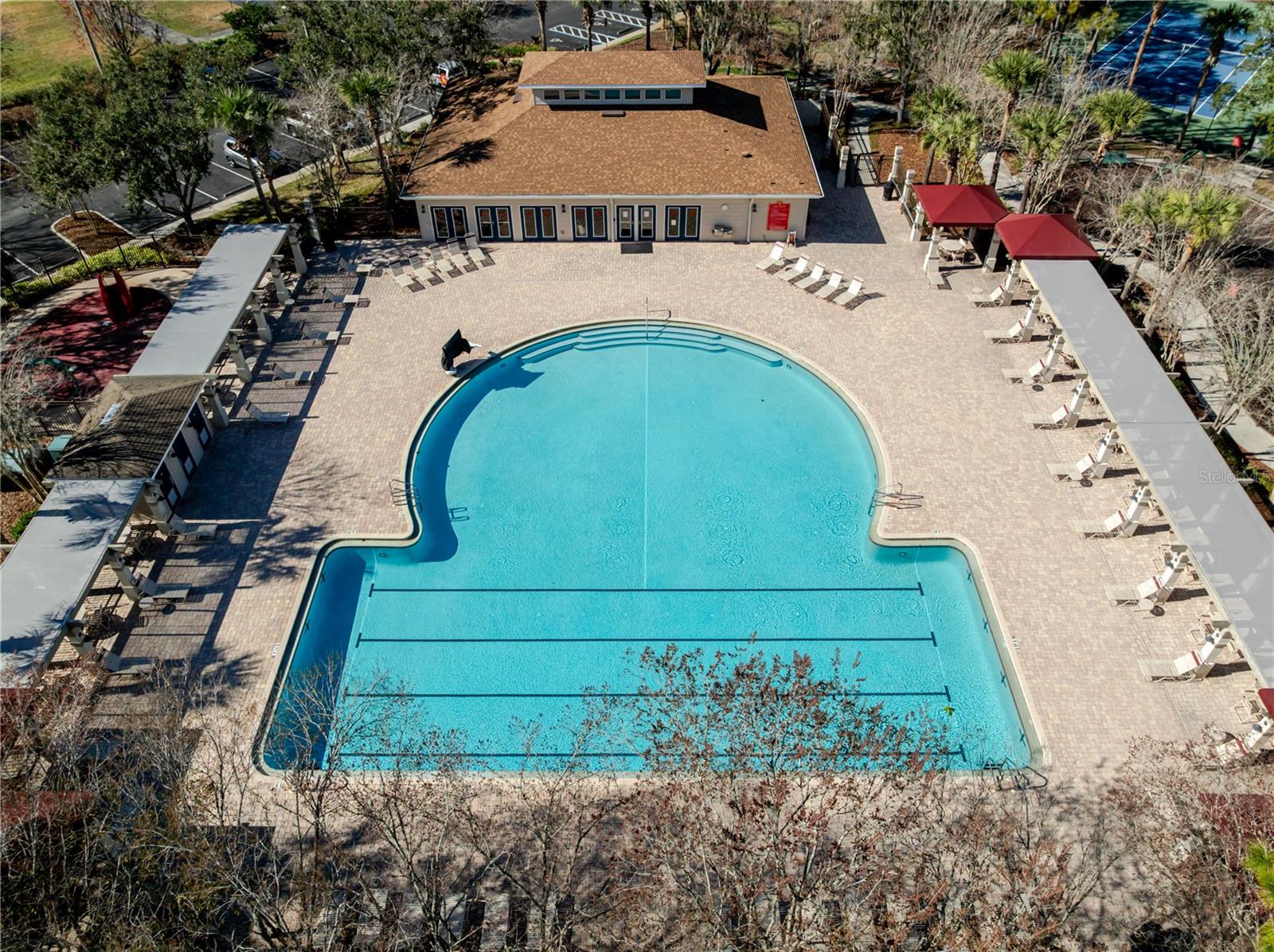 31500 SHAKER CIR, WESLEY CHAPEL, FL, 33543