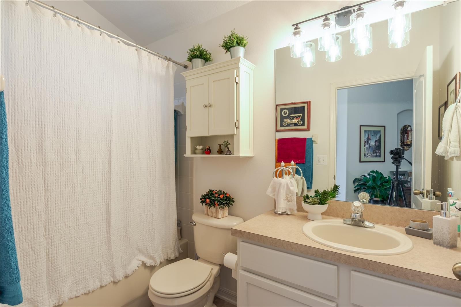 31500 SHAKER CIR, WESLEY CHAPEL, FL, 33543