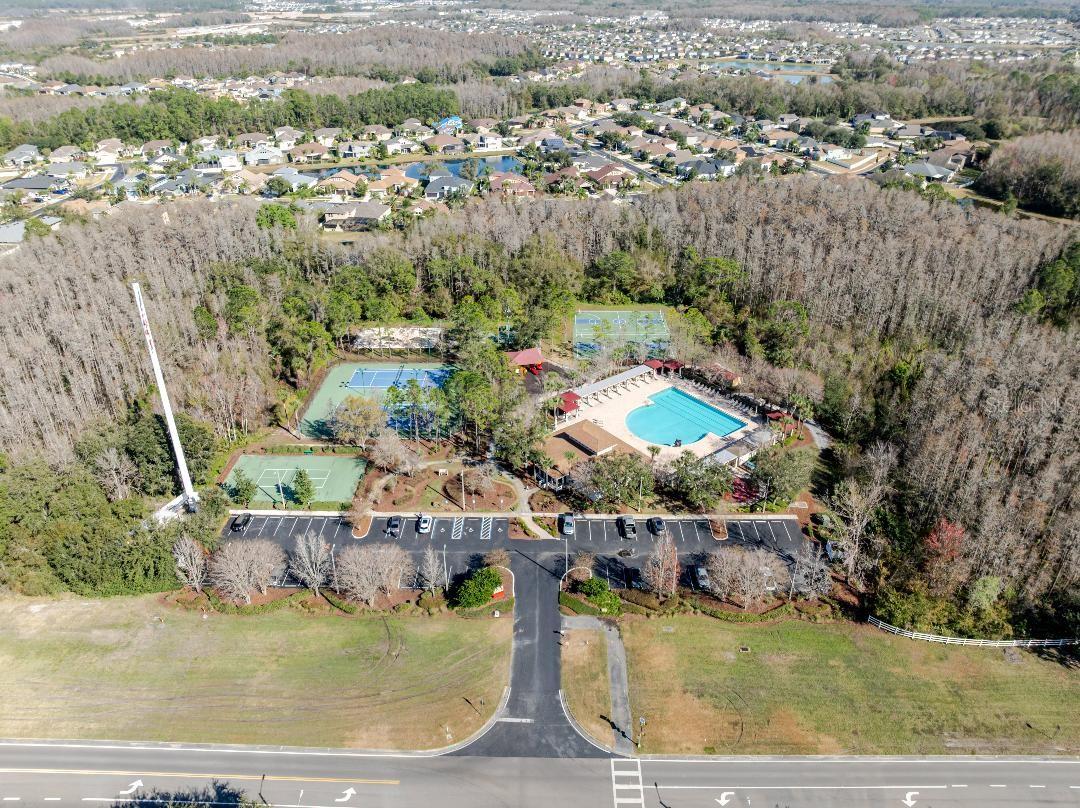 31500 SHAKER CIR, WESLEY CHAPEL, FL, 33543