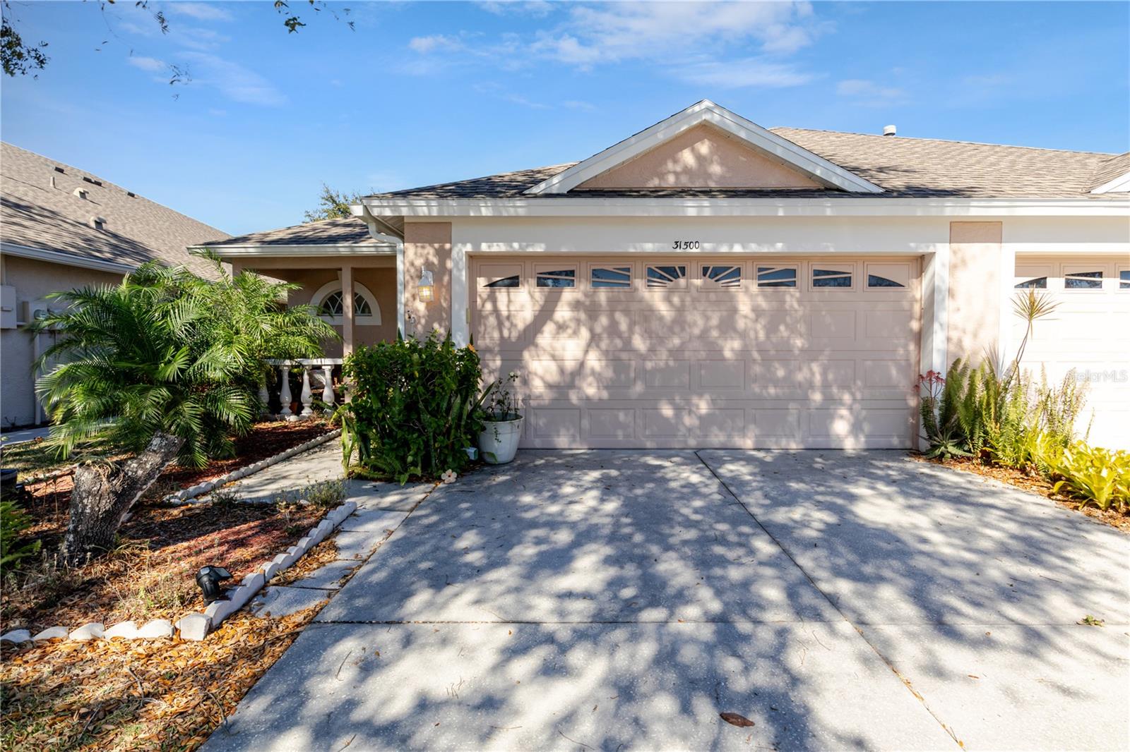 31500 SHAKER CIR, WESLEY CHAPEL, FL, 33543