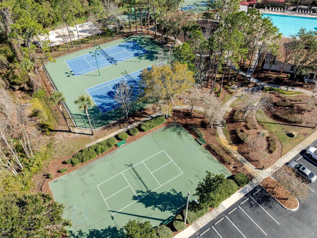 31500 SHAKER CIR, WESLEY CHAPEL, FL, 33543