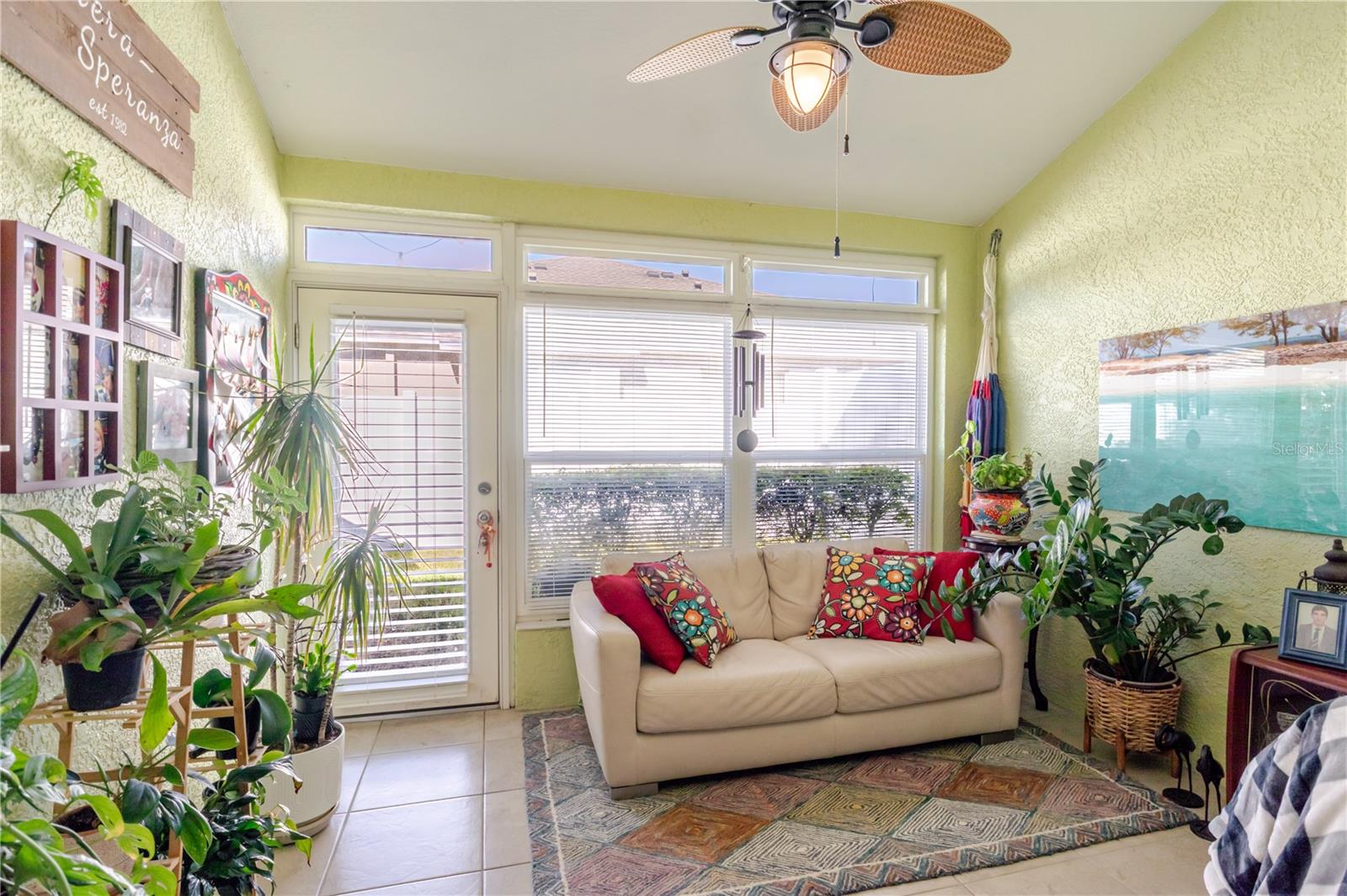 31500 SHAKER CIR, WESLEY CHAPEL, FL, 33543