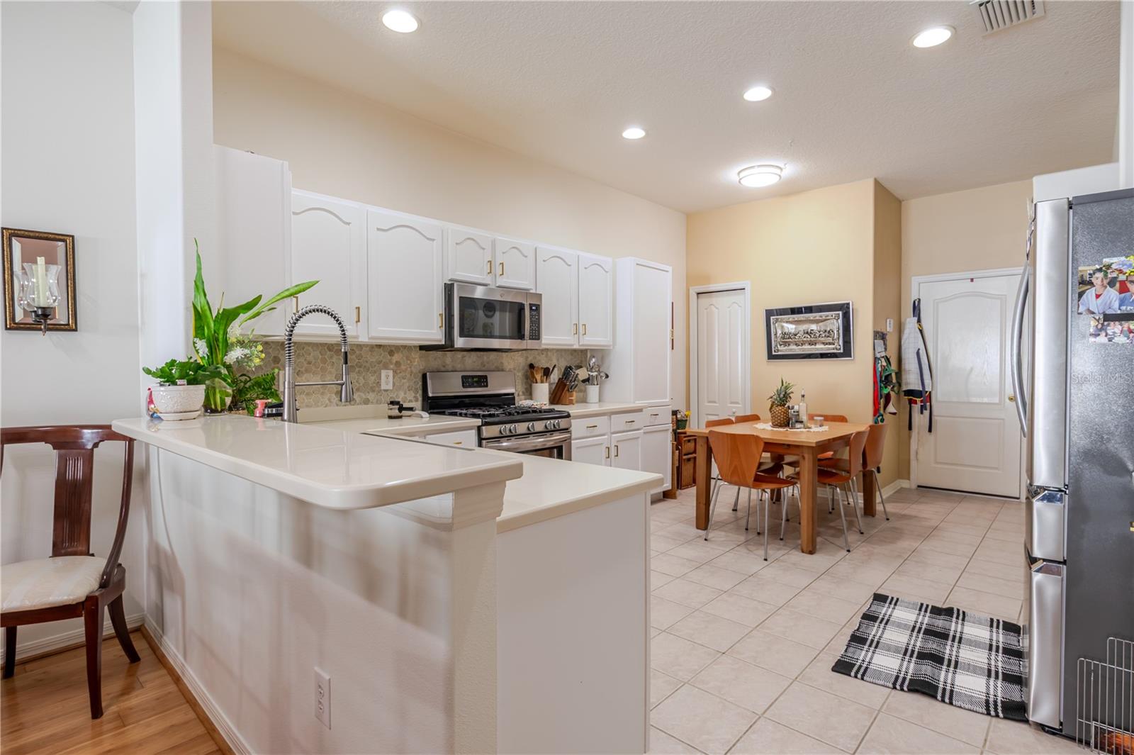 31500 SHAKER CIR, WESLEY CHAPEL, FL, 33543