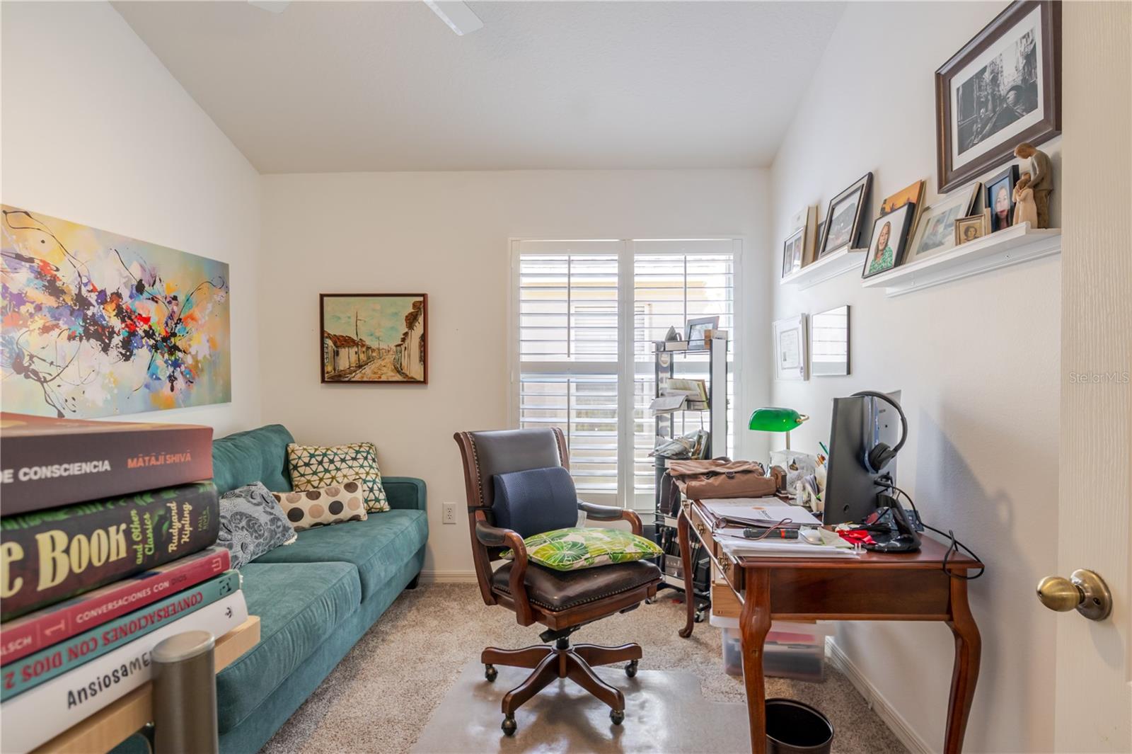 31500 SHAKER CIR, WESLEY CHAPEL, FL, 33543