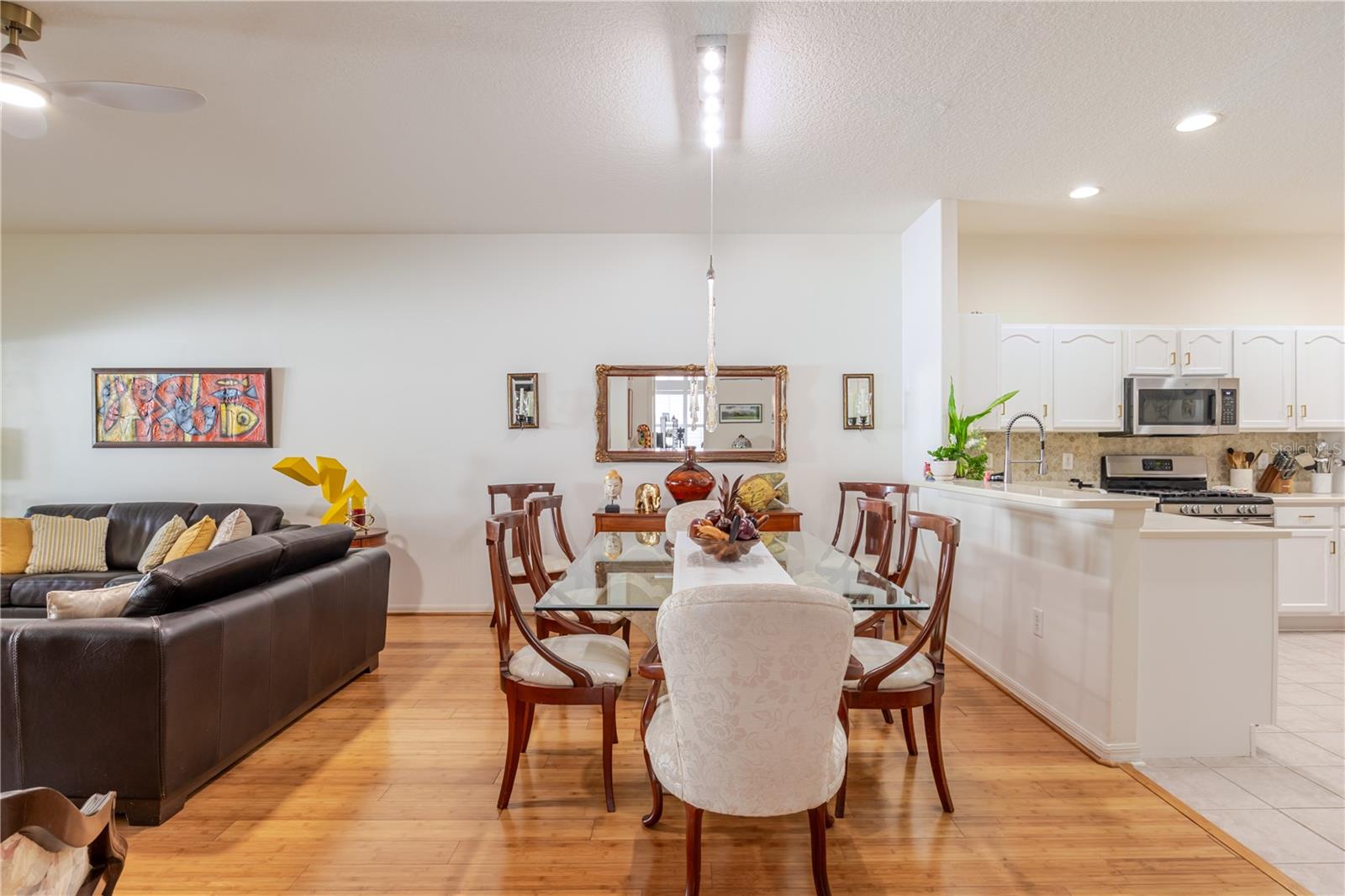 31500 SHAKER CIR, WESLEY CHAPEL, FL, 33543