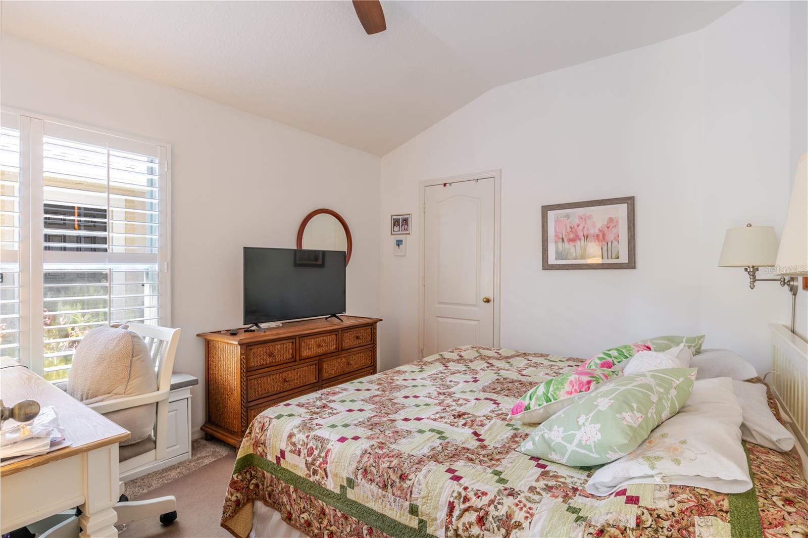 31500 SHAKER CIR, WESLEY CHAPEL, FL, 33543