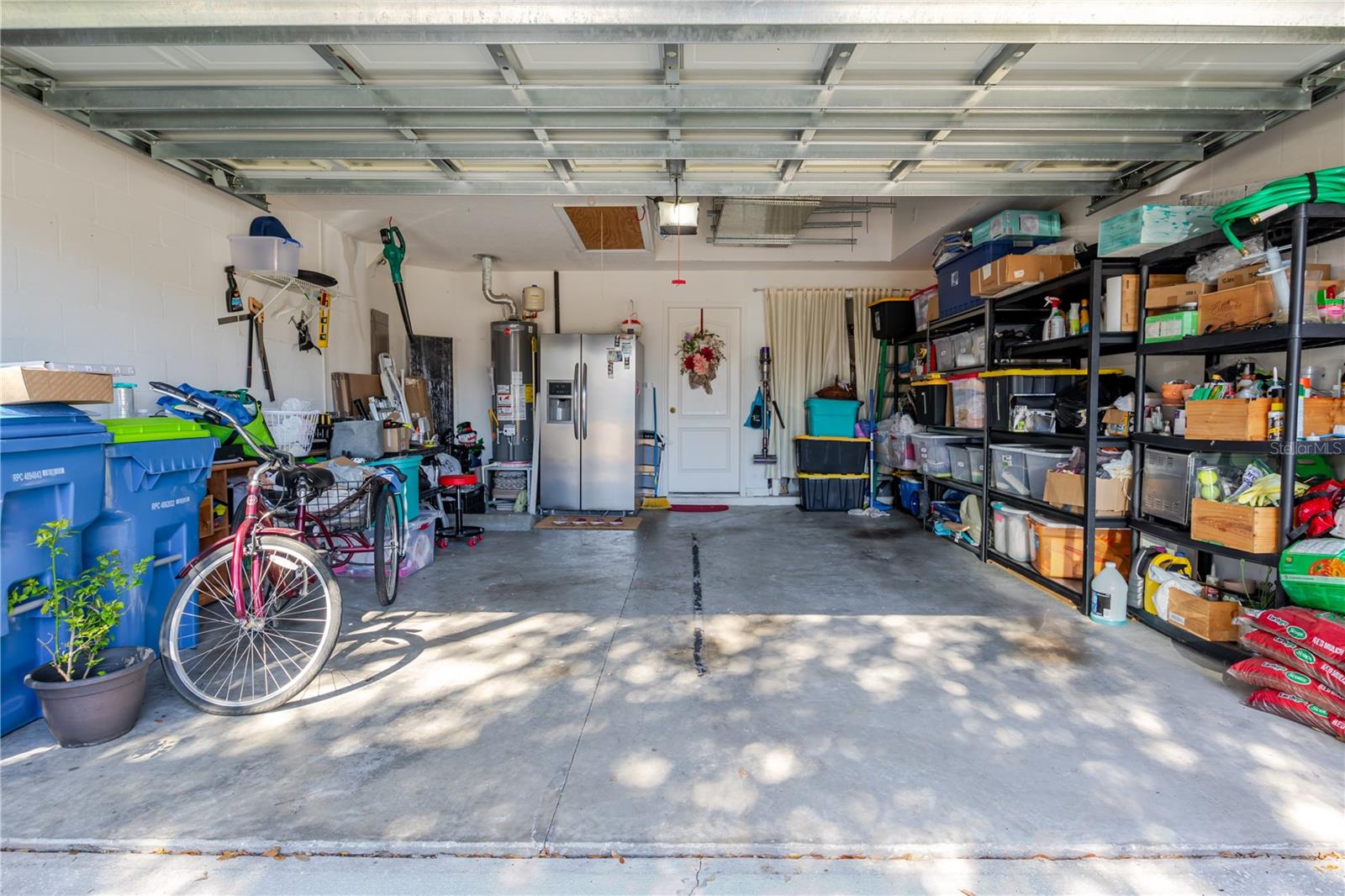 31500 SHAKER CIR, WESLEY CHAPEL, FL, 33543