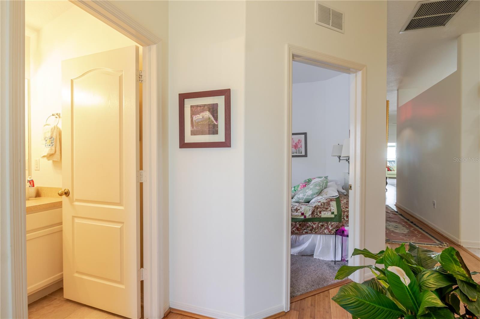 31500 SHAKER CIR, WESLEY CHAPEL, FL, 33543