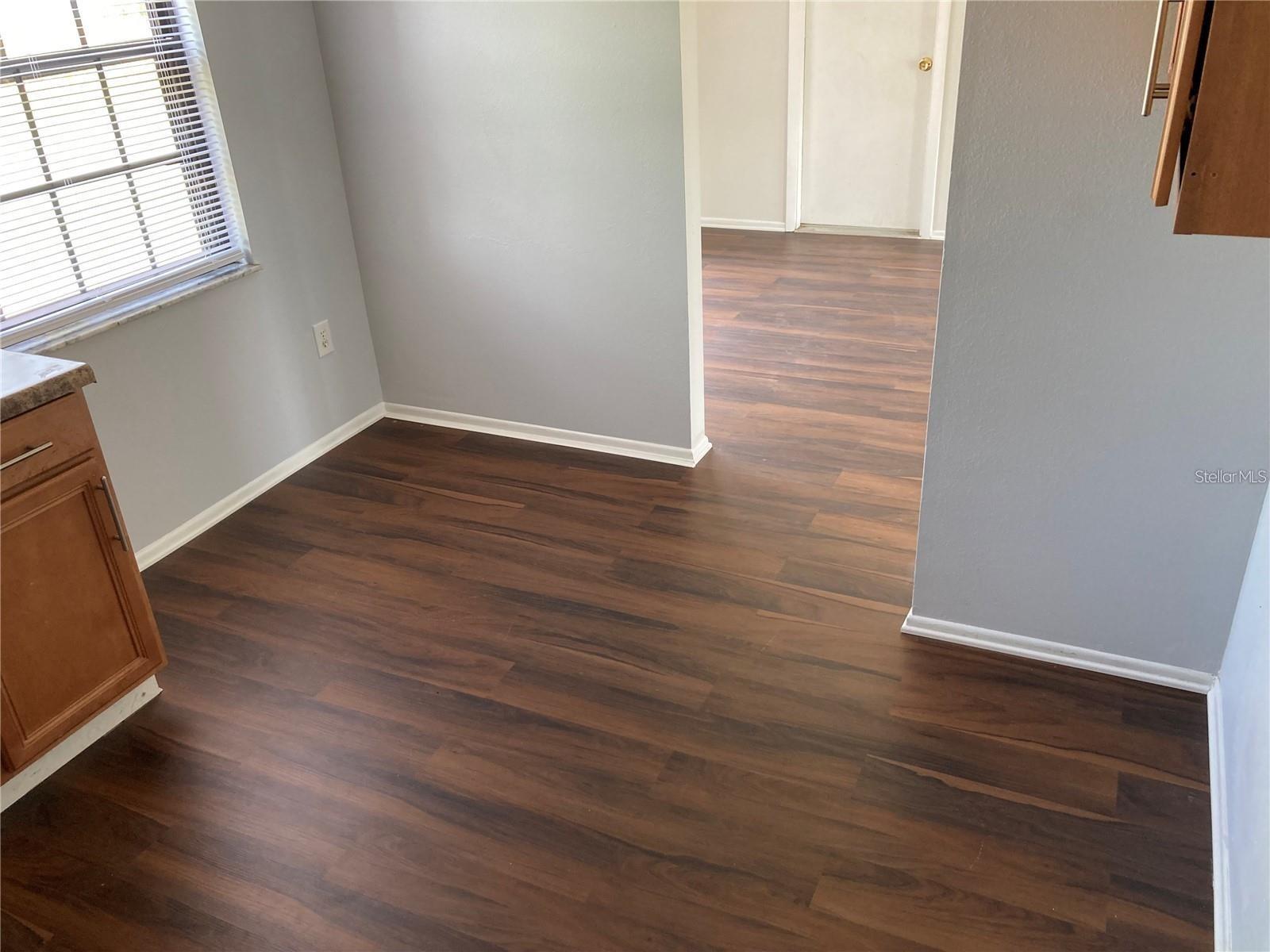 5 SPRING TRL, OCALA, FL, 34472