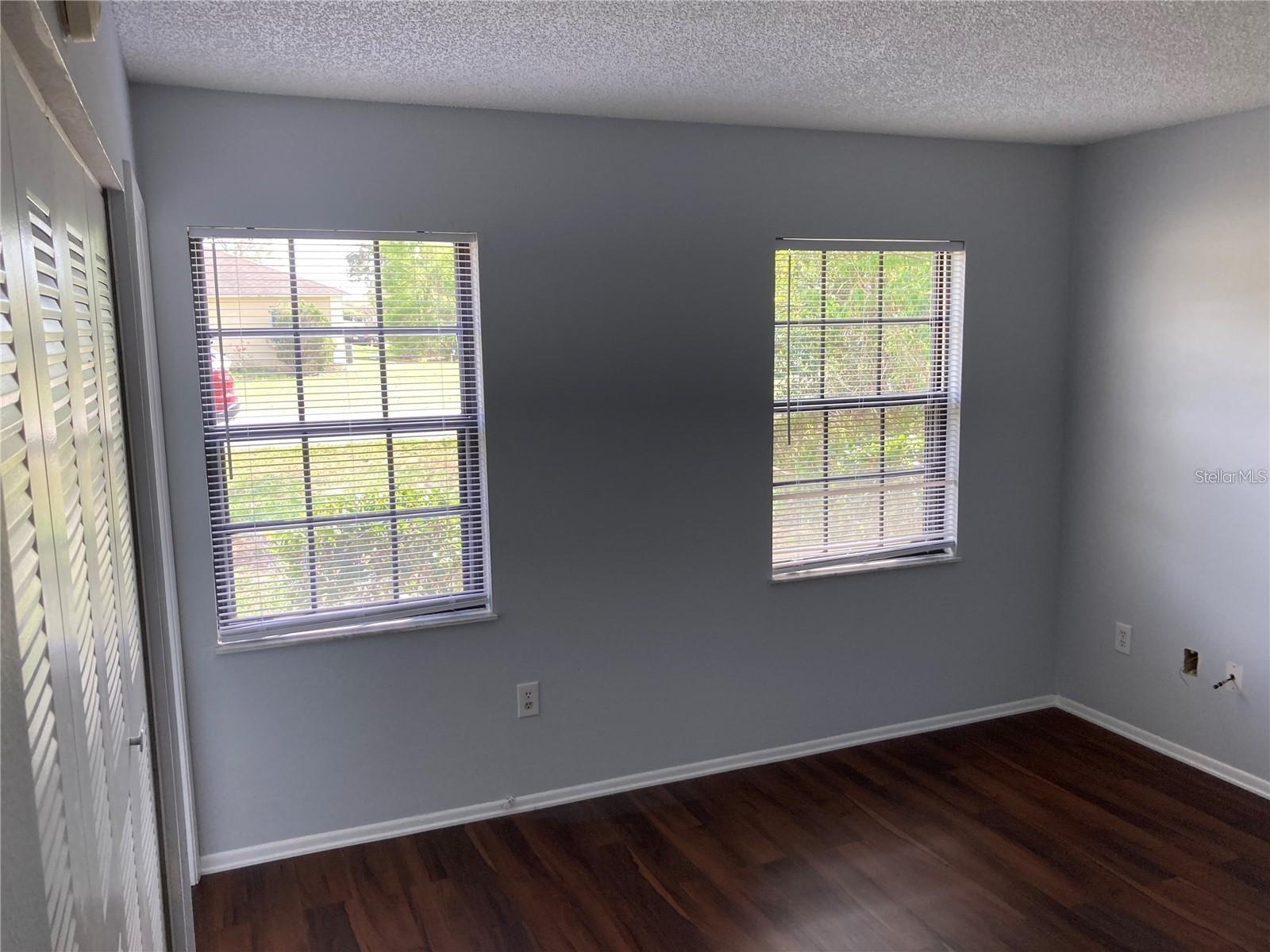 5 SPRING TRL, OCALA, FL, 34472