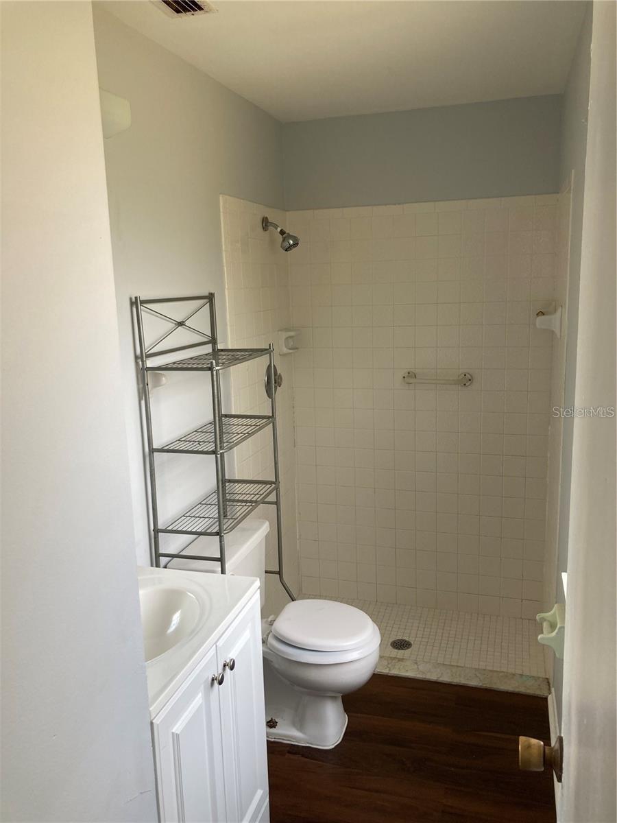 5 SPRING TRL, OCALA, FL, 34472