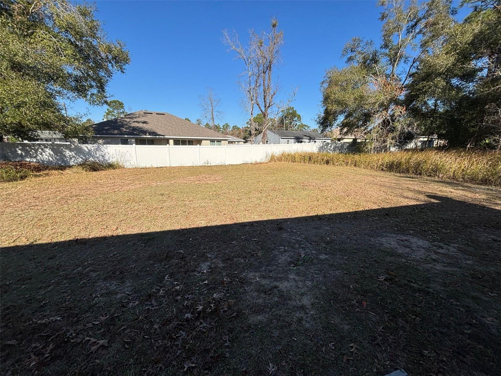 5 SPRING TRL, OCALA, FL, 34472